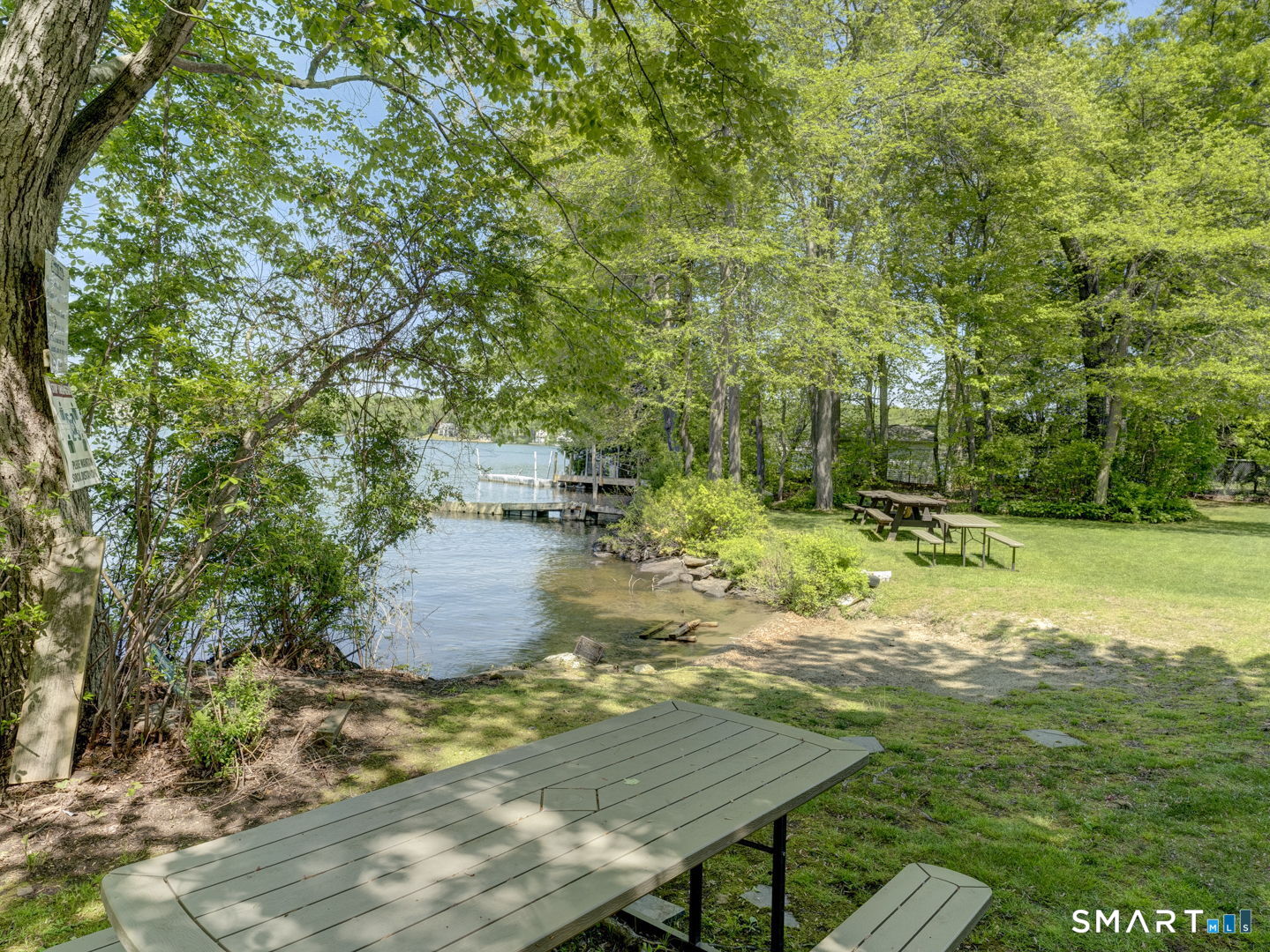 18 Brook Trail photo 24