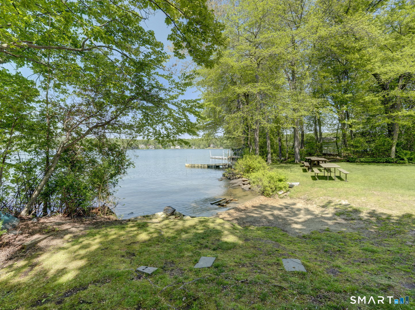 18 Brook Trail photo 25