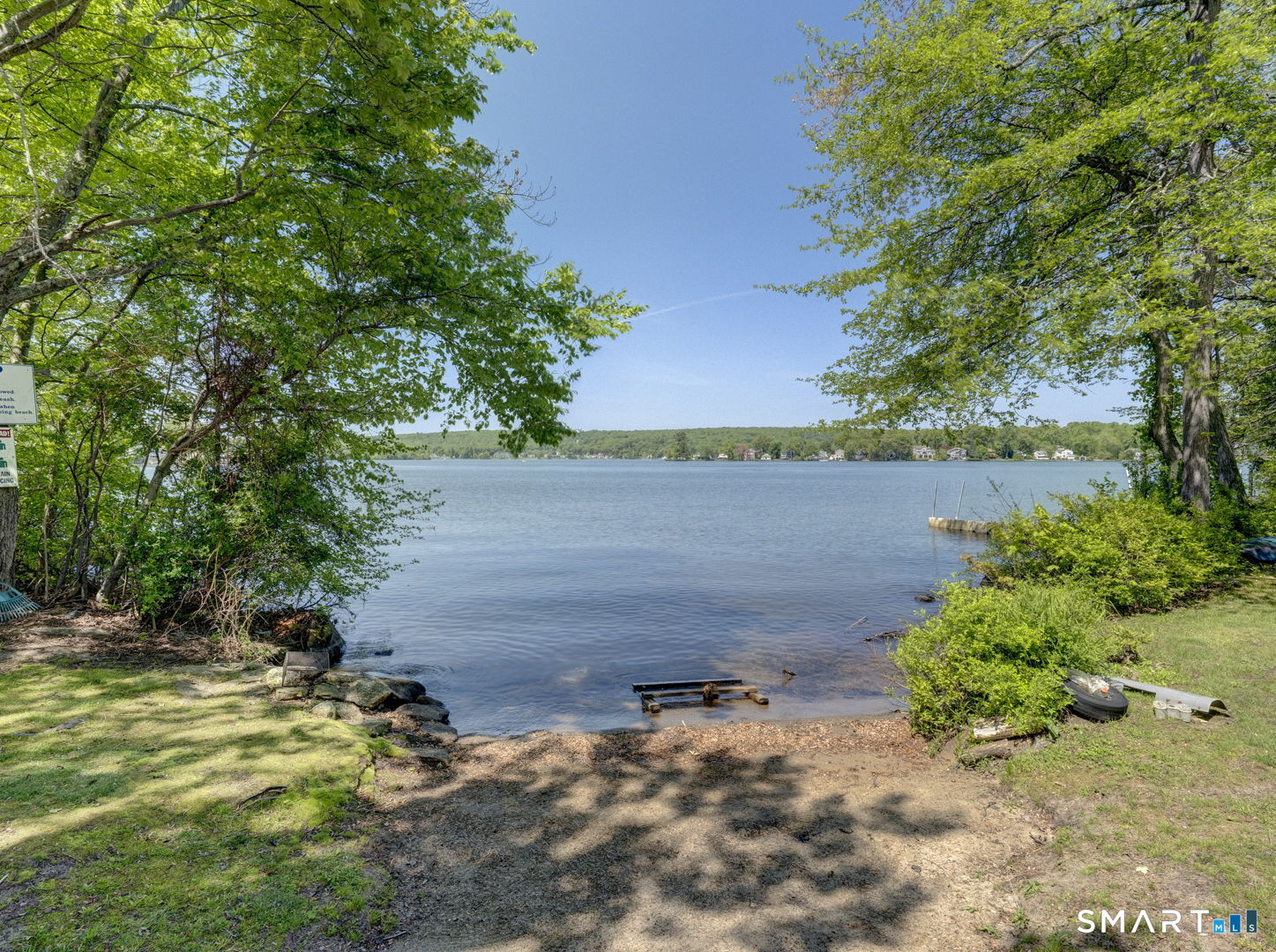 18 Brook Trail photo 26