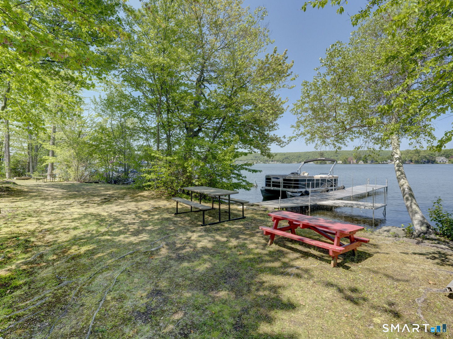 18 Brook Trail photo 27