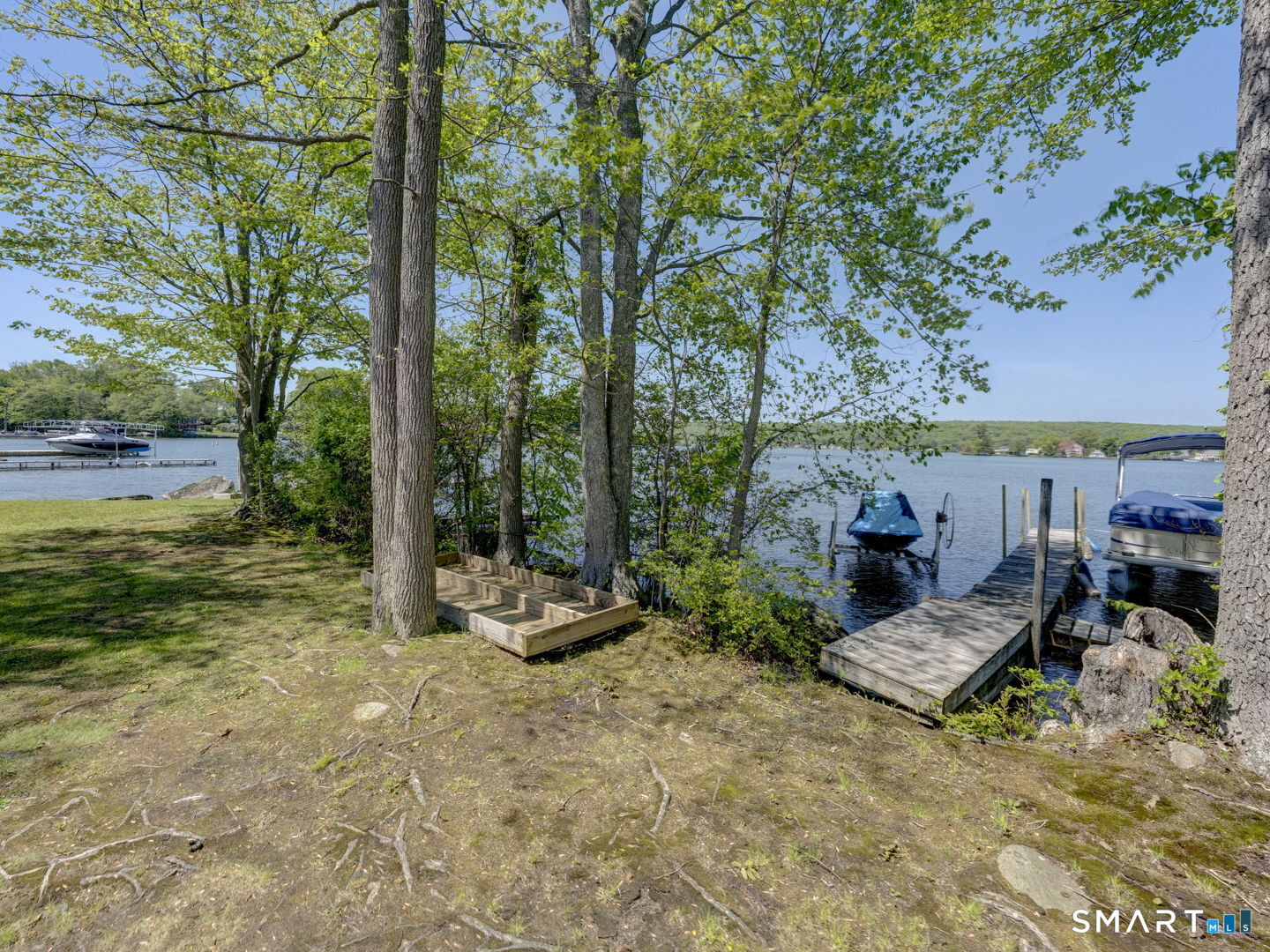 18 Brook Trail photo 28