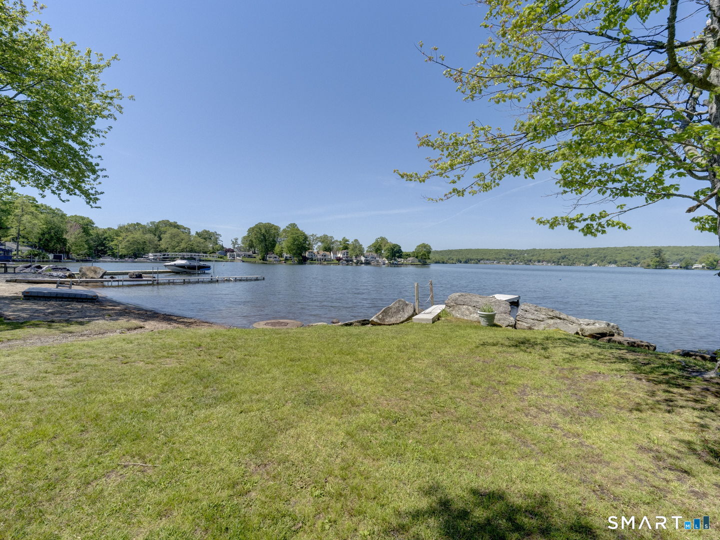 18 Brook Trail photo 29
