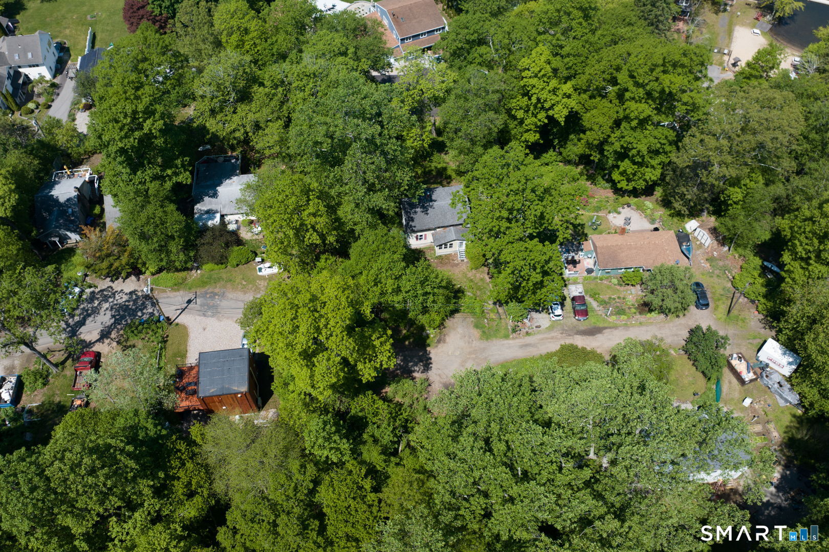 18 Brook Trail photo 31