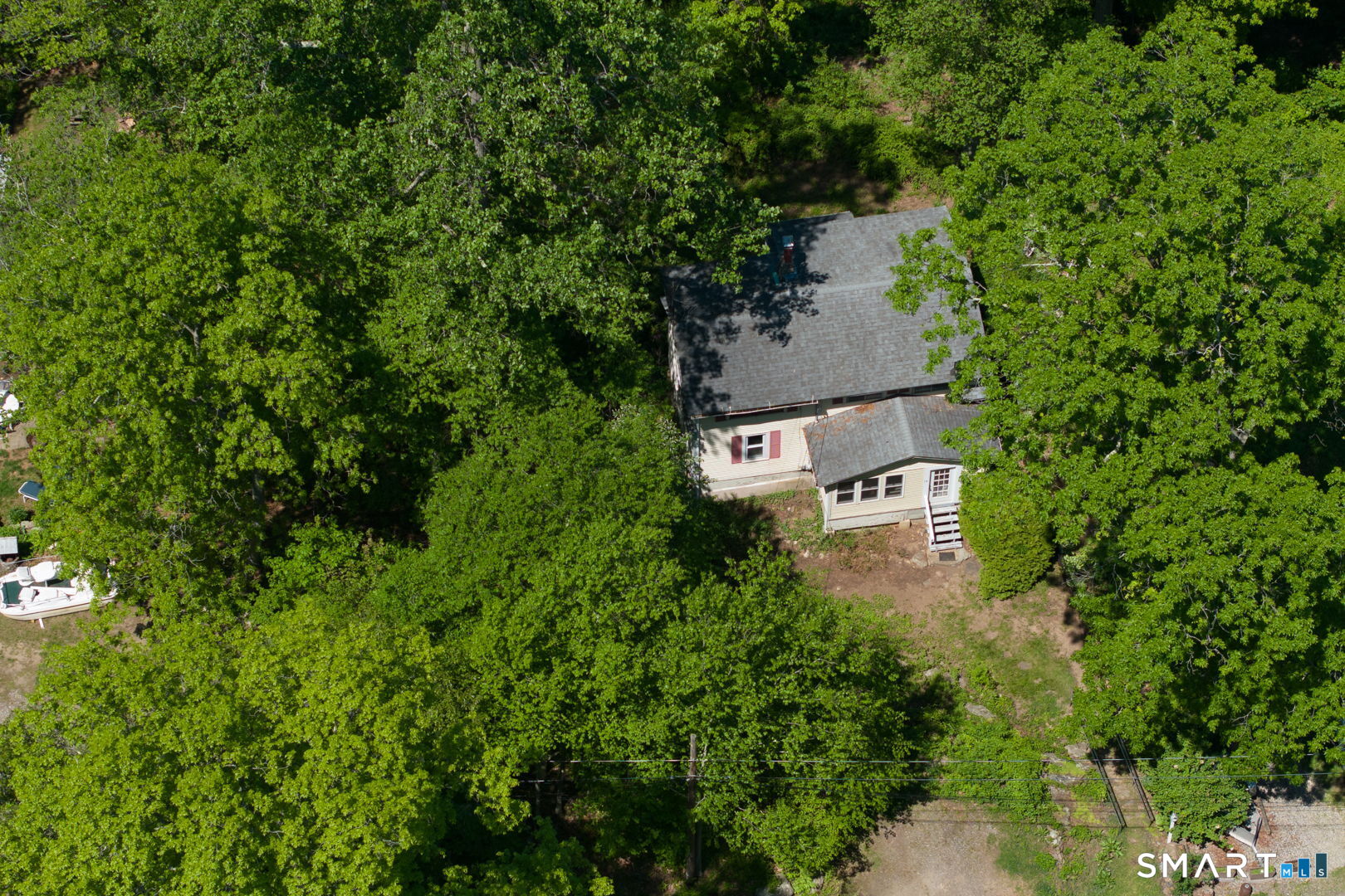 18 Brook Trail photo 32