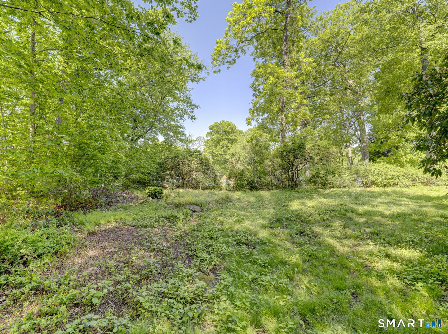 18 Brook Trail photo 33