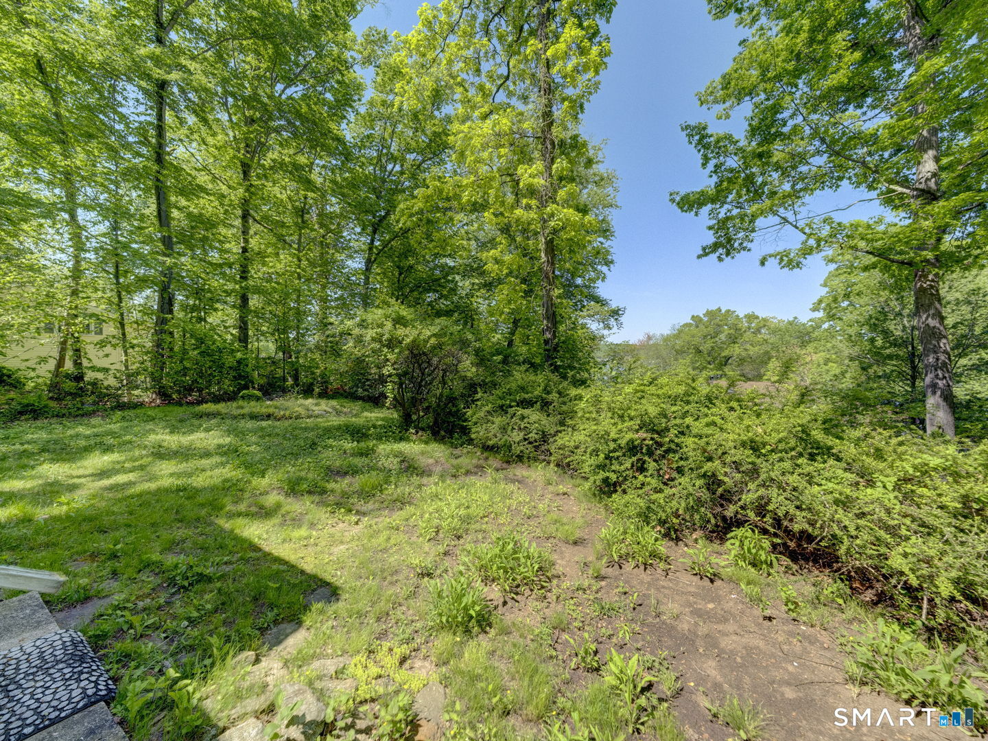 18 Brook Trail photo 34
