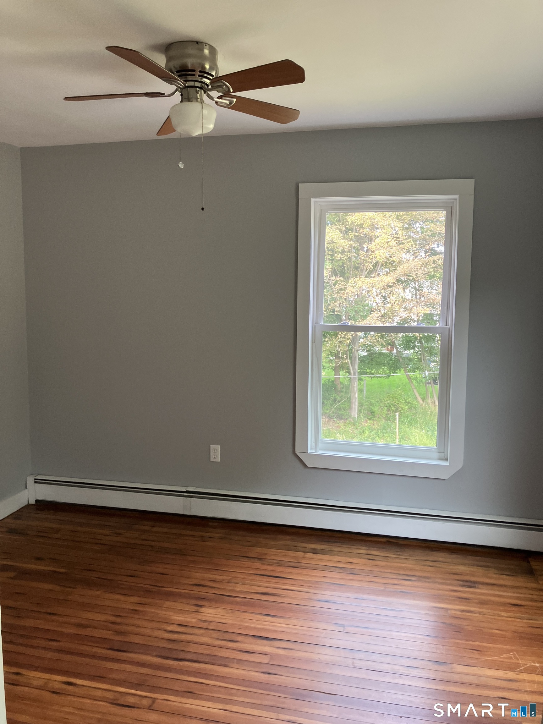 28 Village Street, Willington, CT 06279