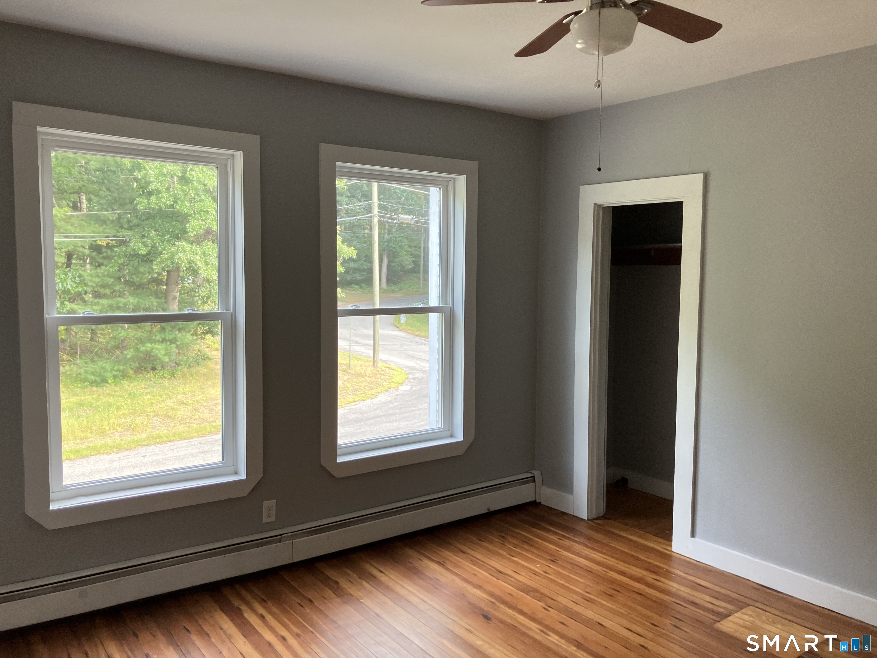 28 Village Street, Willington, CT 06279