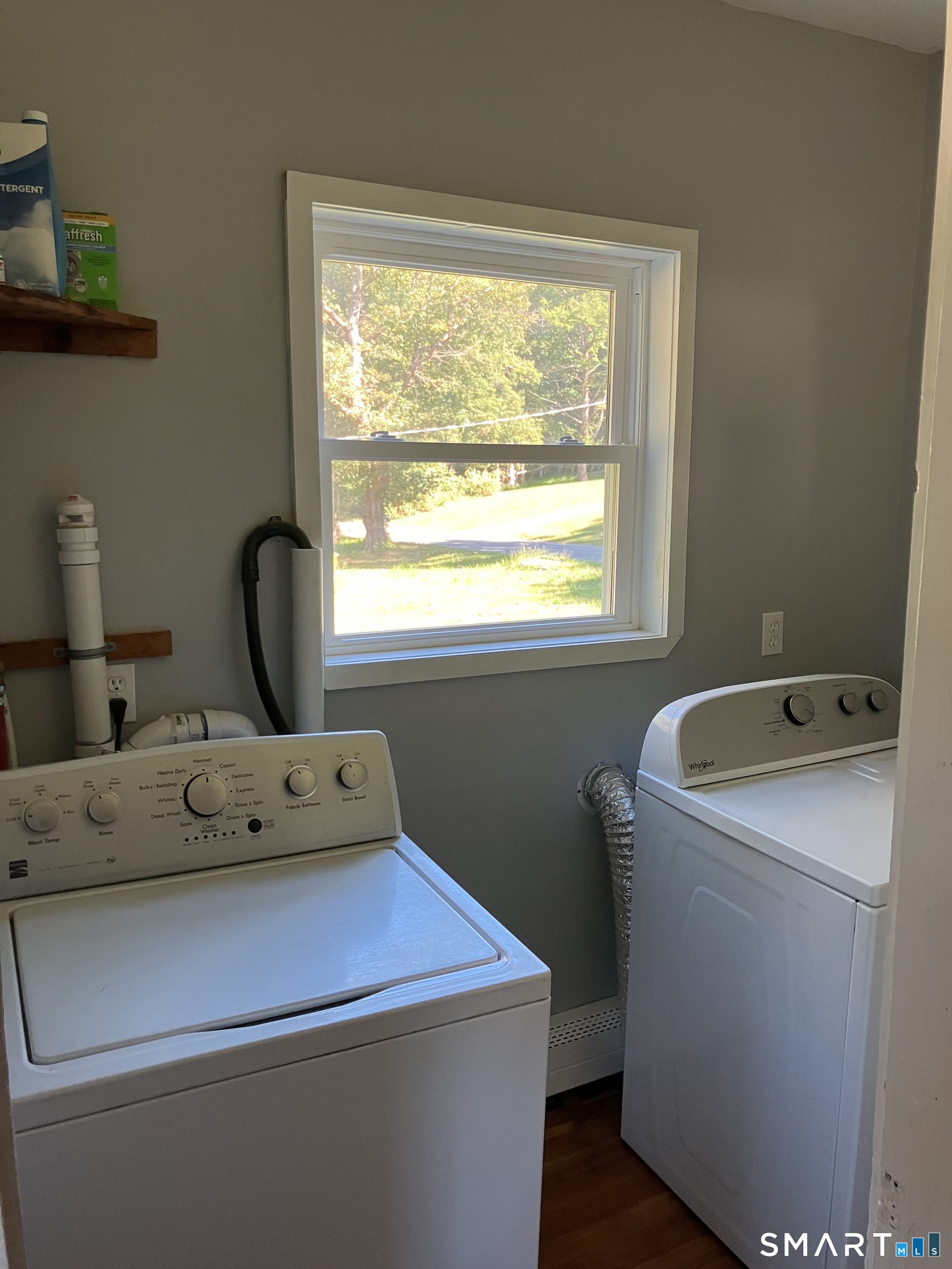 28 Village Street, Willington, CT 06279