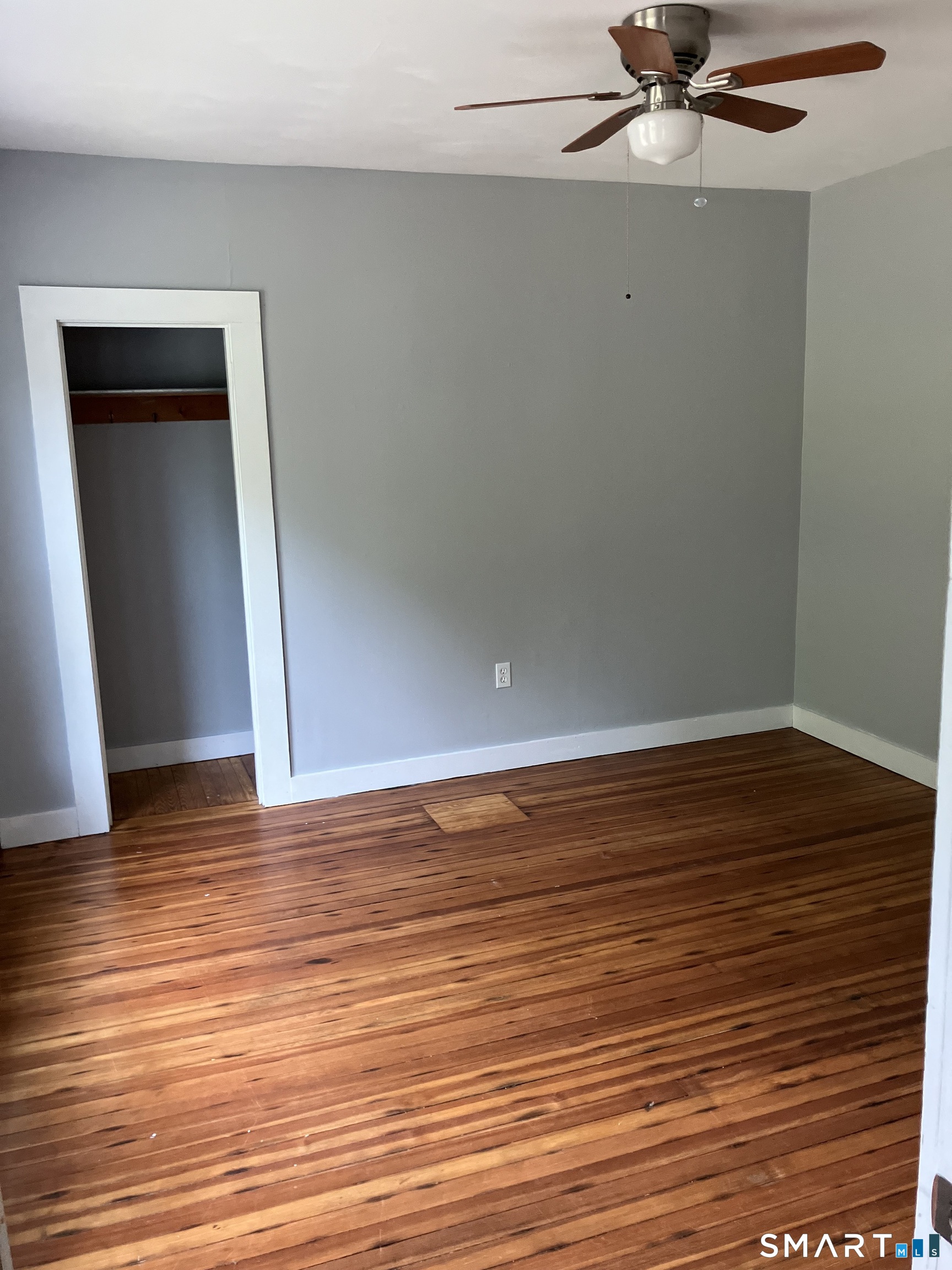 28 Village Street, Willington, CT 06279