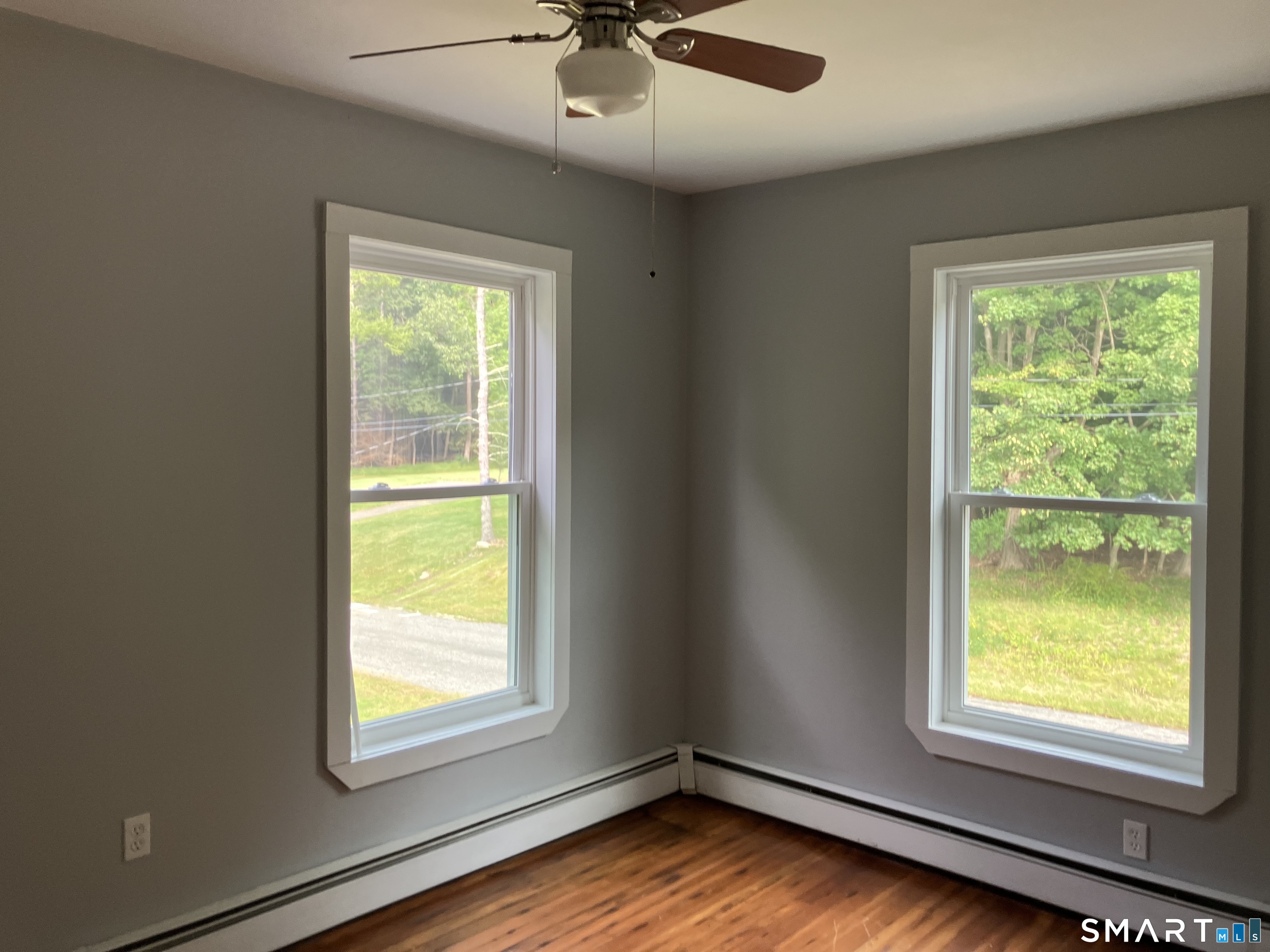 28 Village Street, Willington, CT 06279