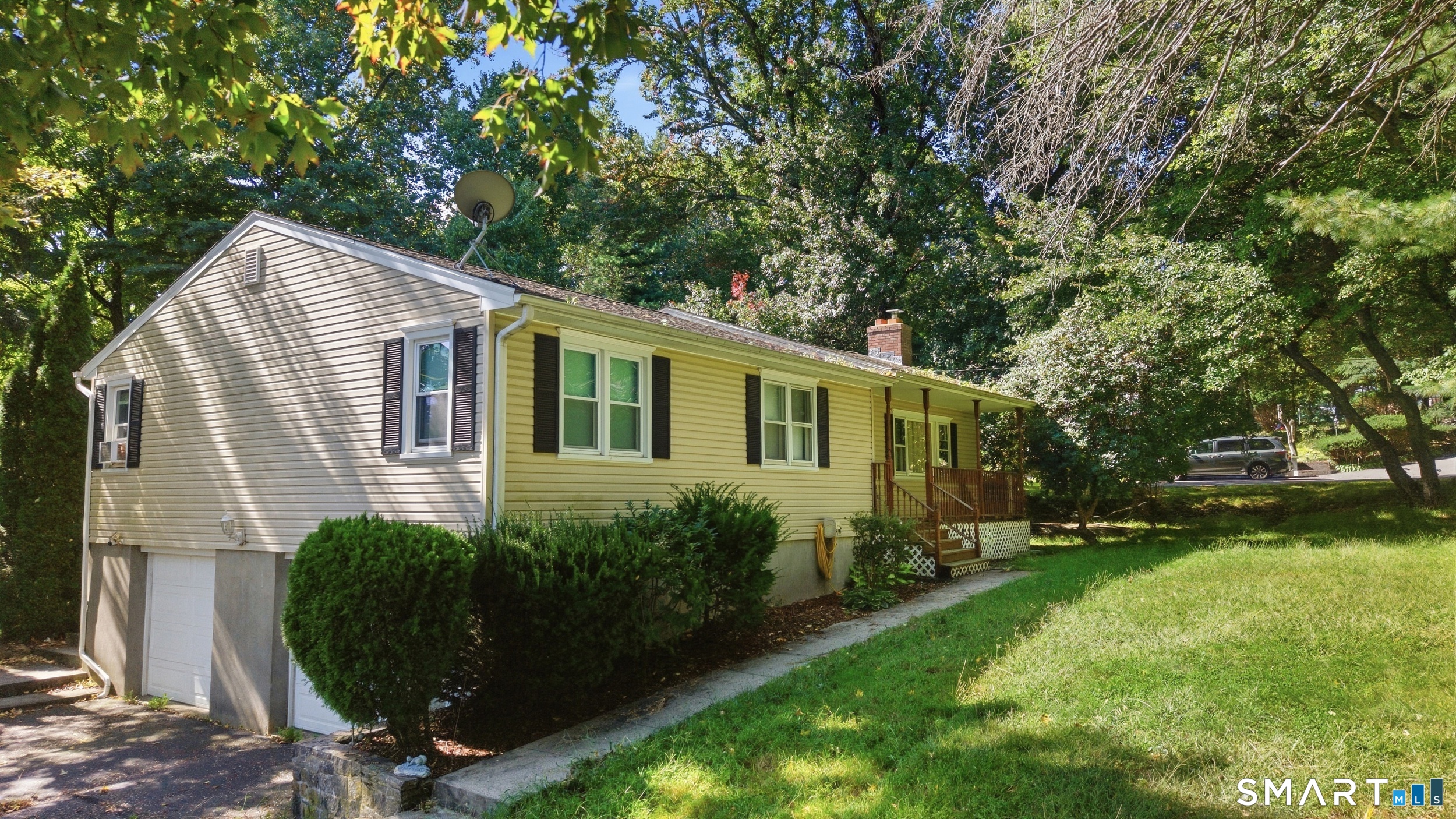 124 Pulaski Highway photo 3