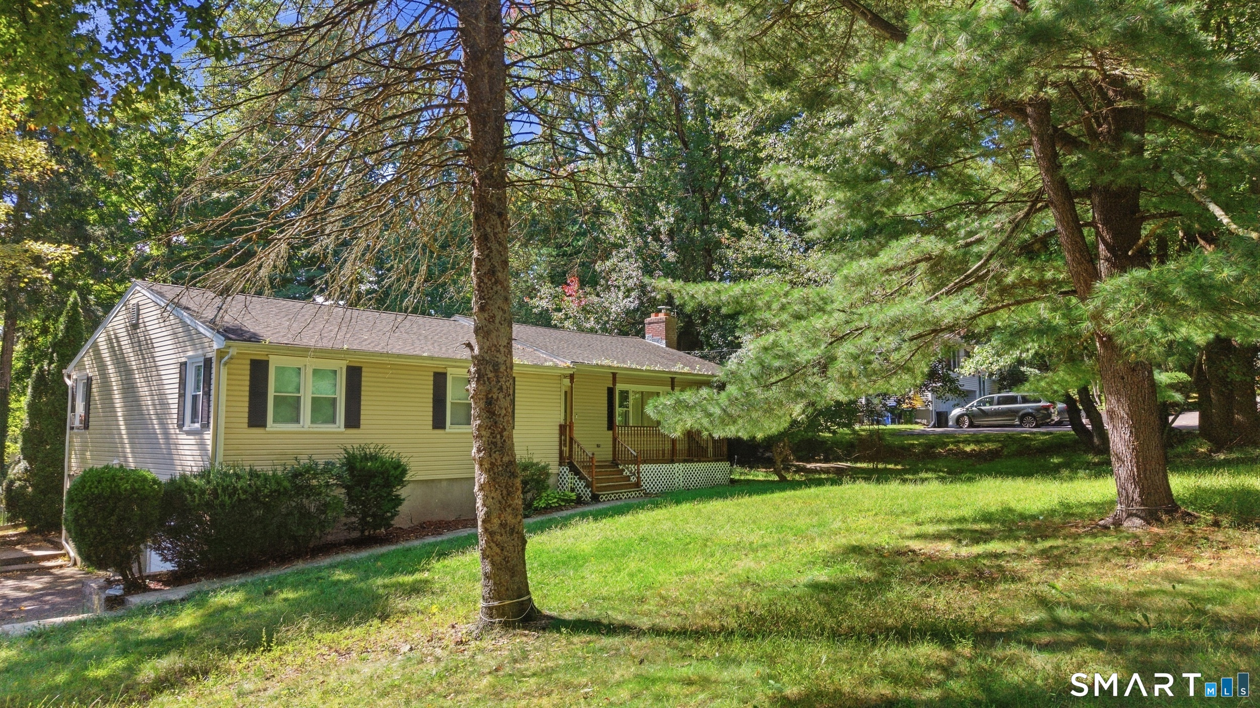 124 Pulaski Highway photo 4