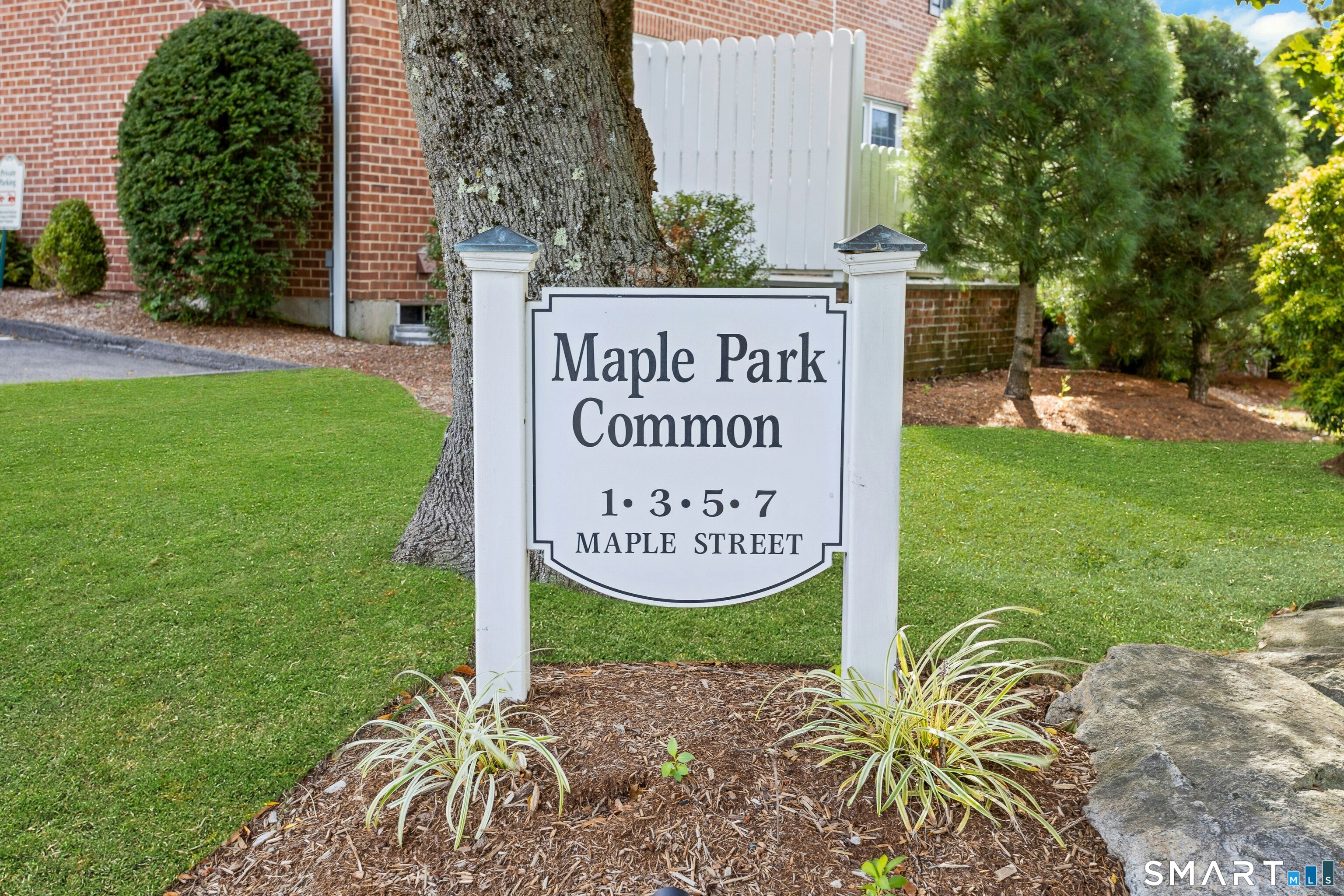 1 Maple Street Unit #1 photo 26