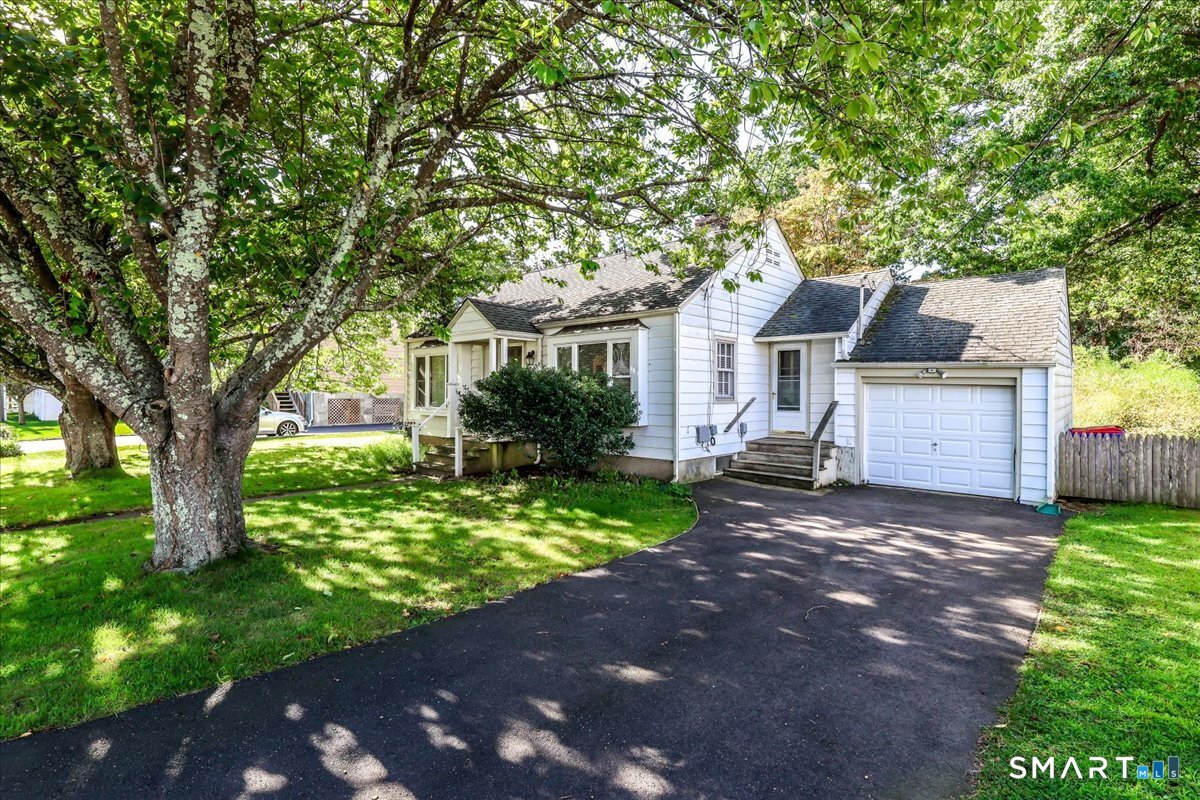266 Alden Street photo 4