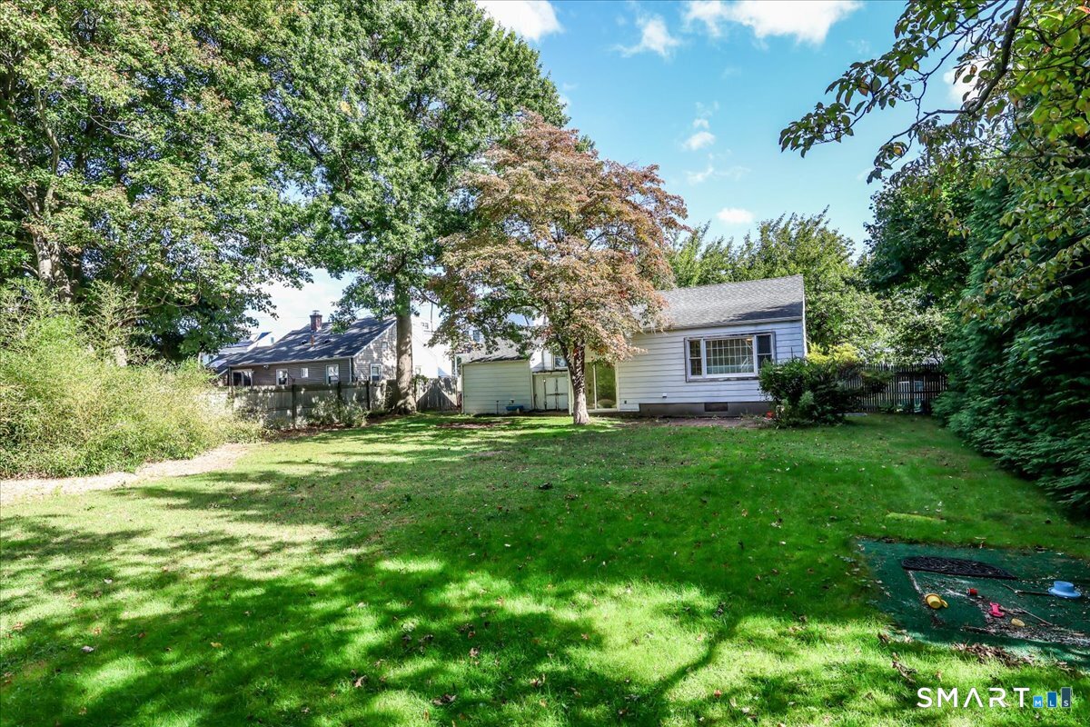 266 Alden Street photo 5