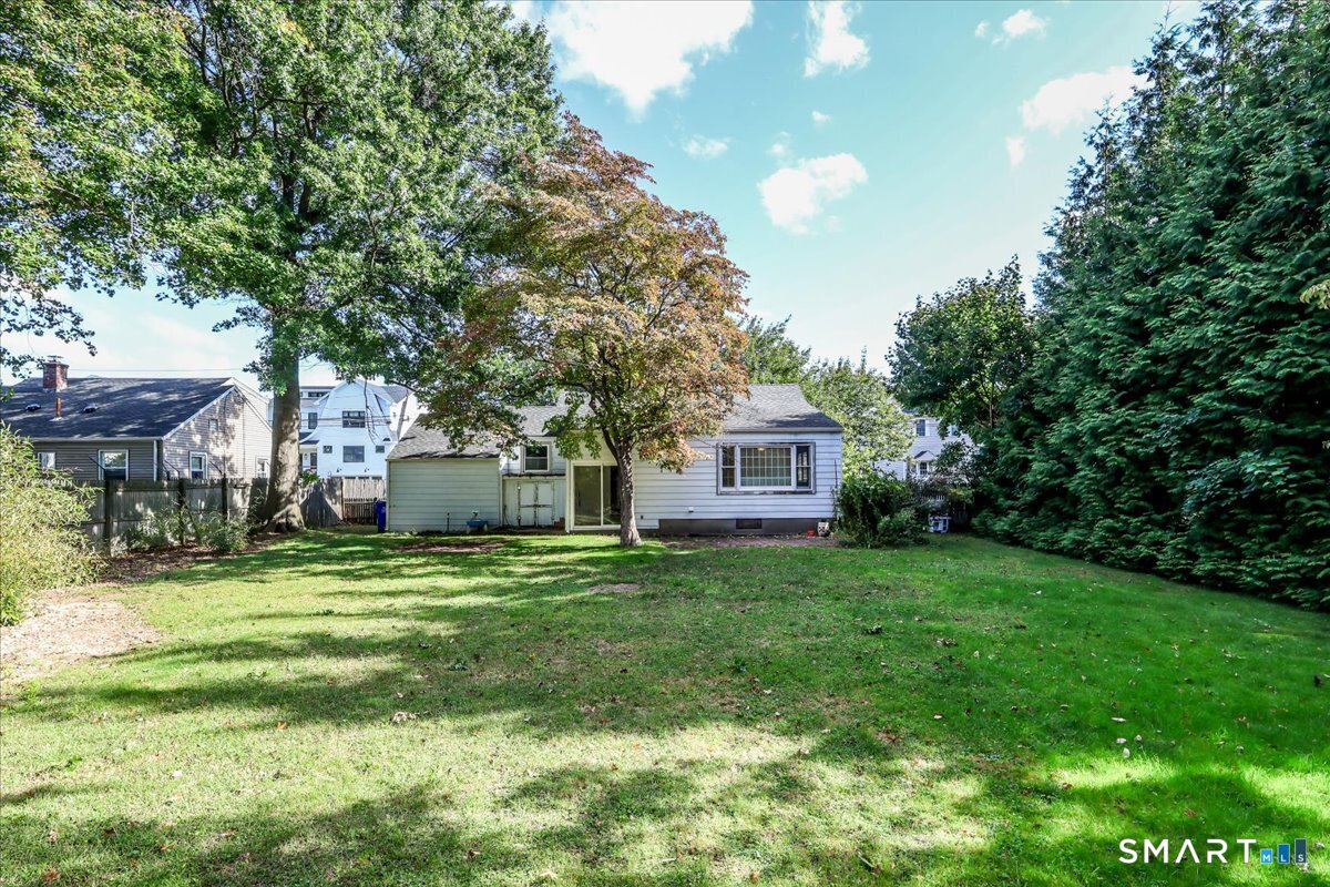 266 Alden Street photo 2