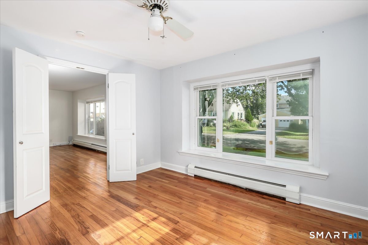 266 Alden Street photo 12
