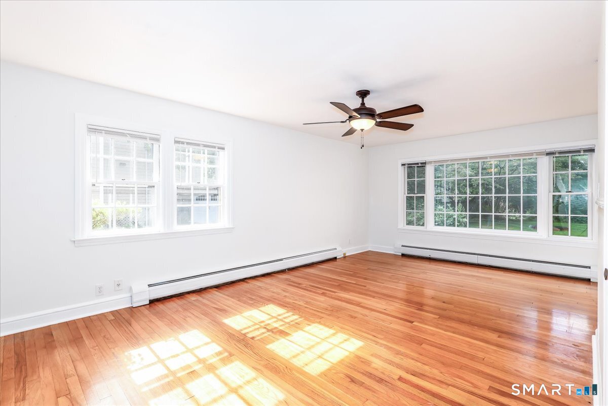 266 Alden Street photo 13