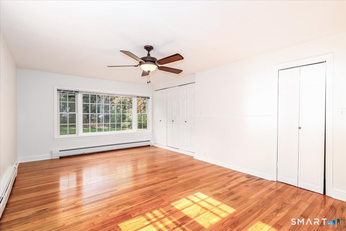 266 Alden Street photo 14