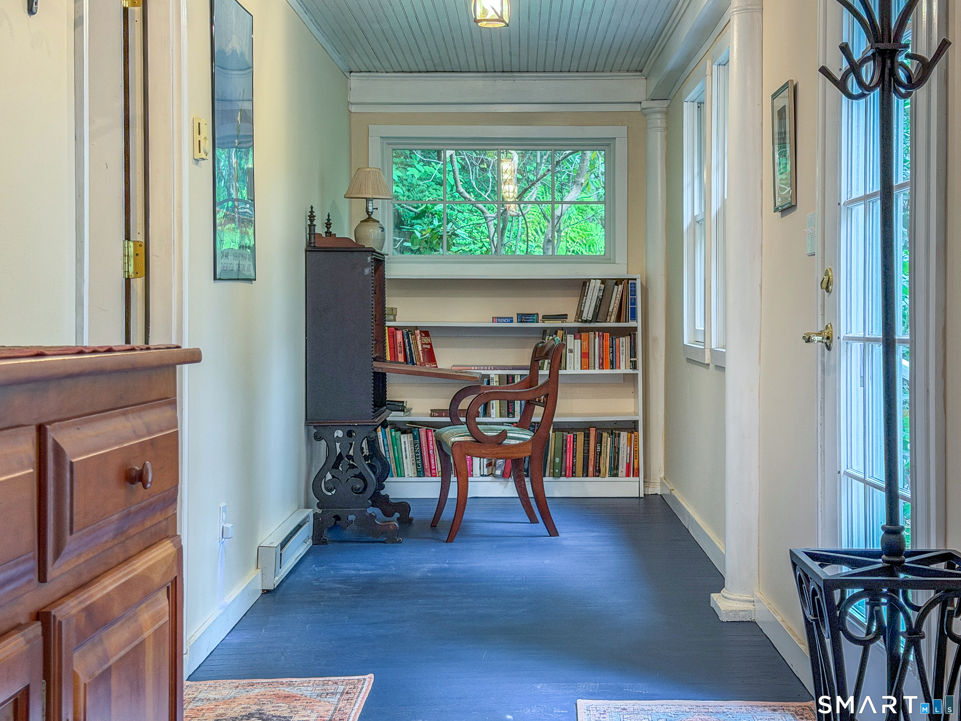17 Church Hill Road photo 2