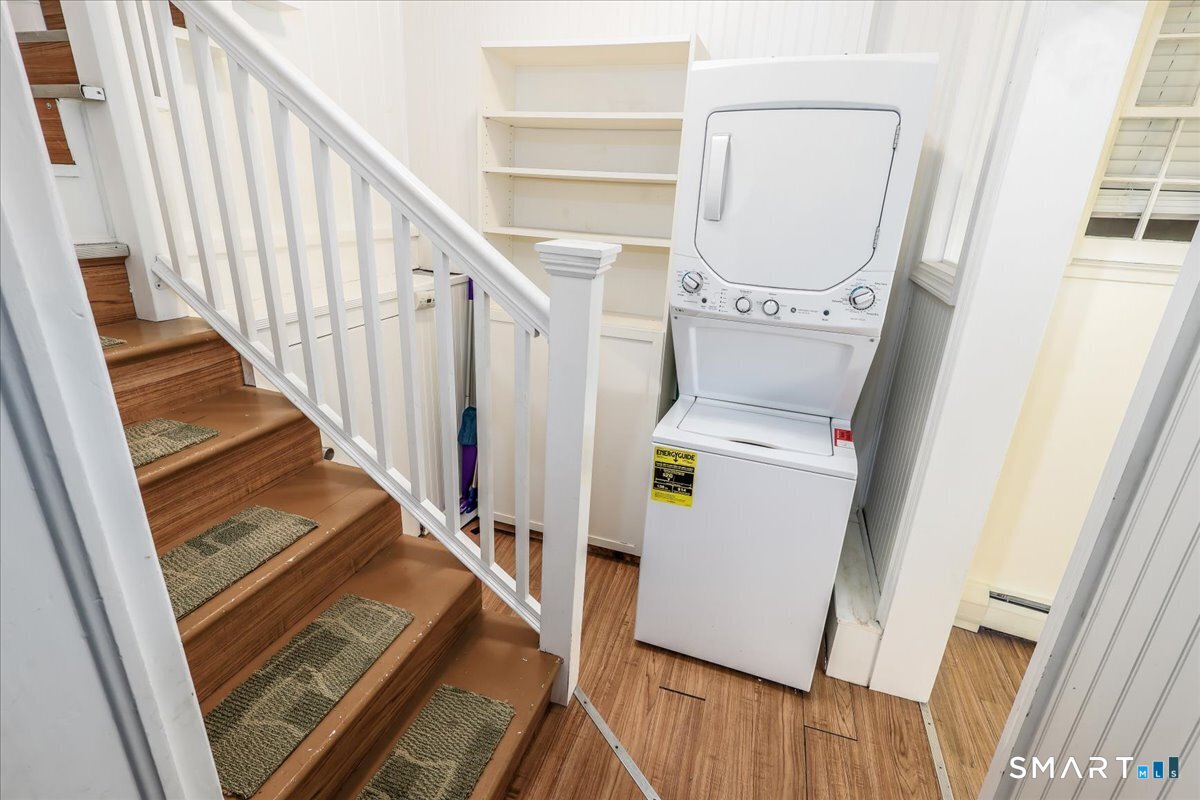 266 Alden Street photo 18