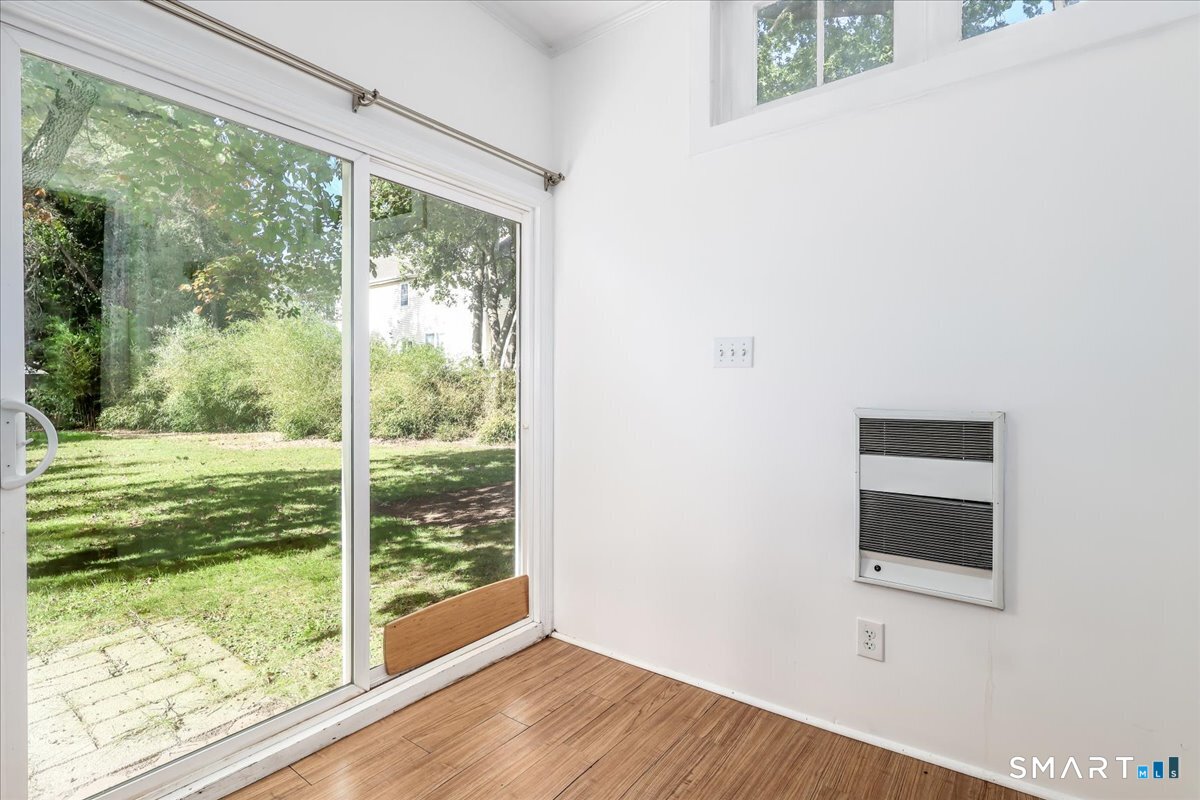 266 Alden Street photo 20