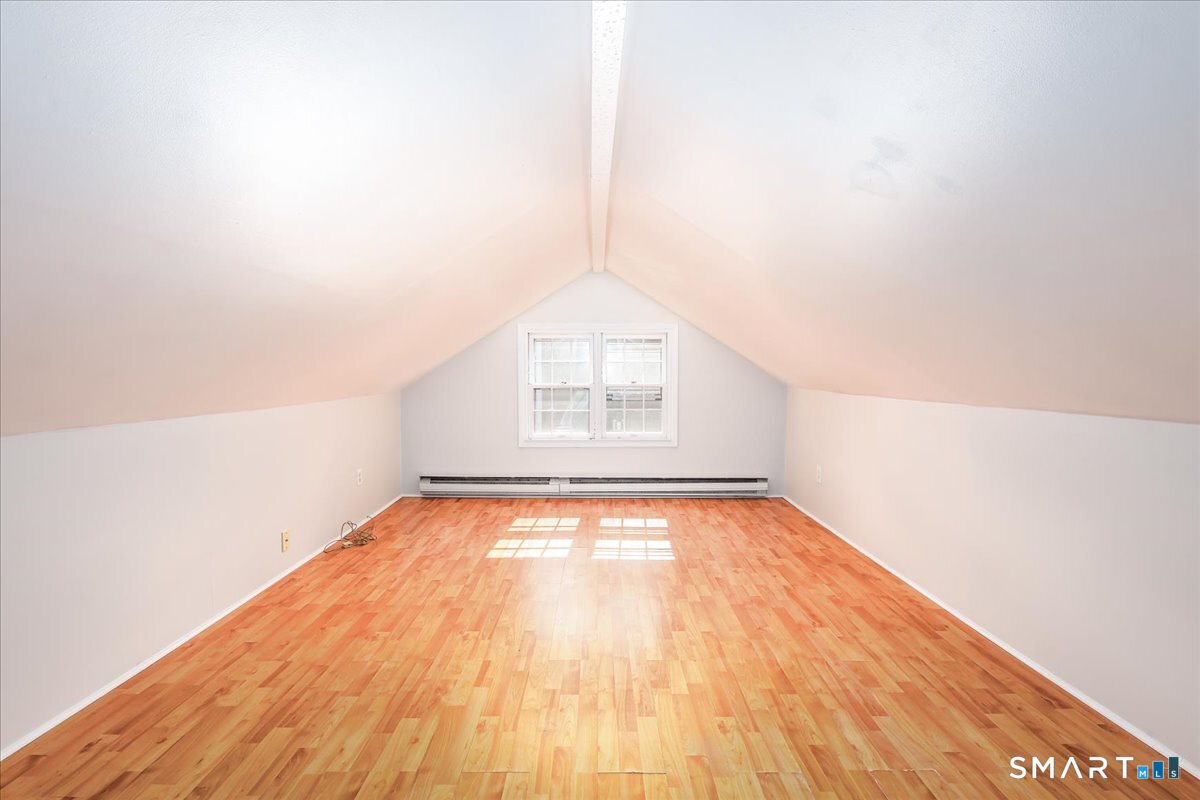 266 Alden Street photo 21
