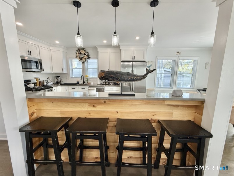 39 Edgefield Avenue photo 5