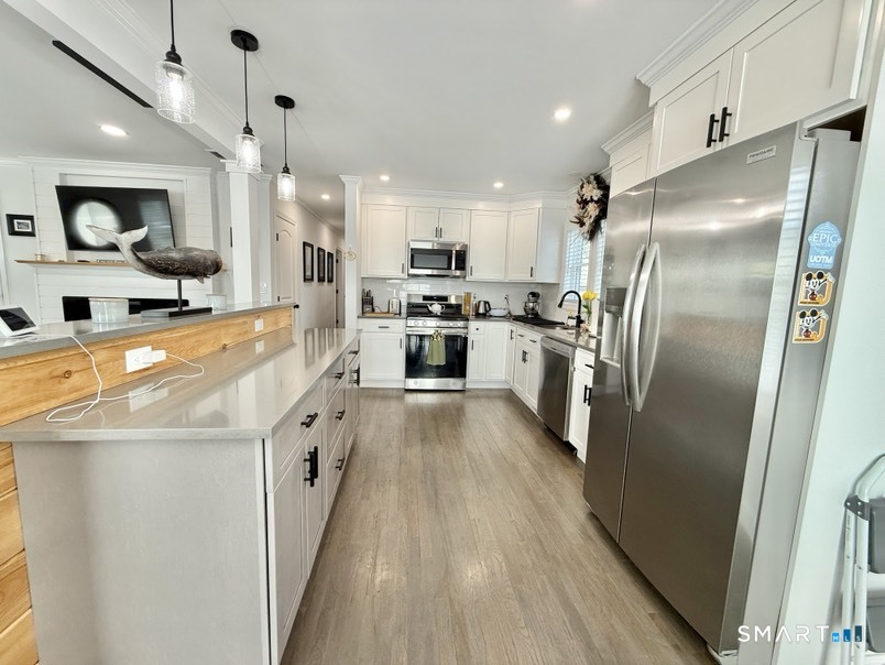 39 Edgefield Avenue photo 7