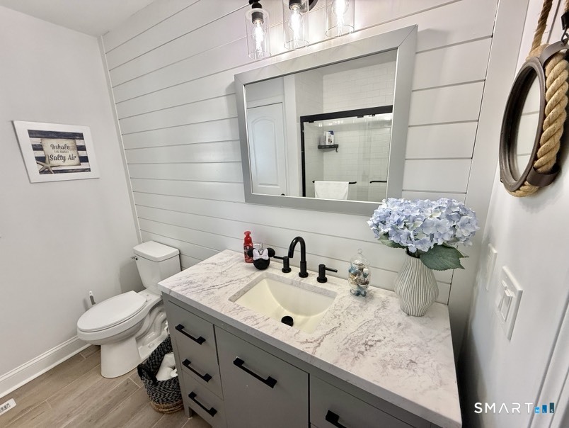 39 Edgefield Avenue photo 13