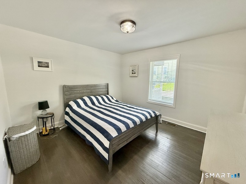 39 Edgefield Avenue photo 18