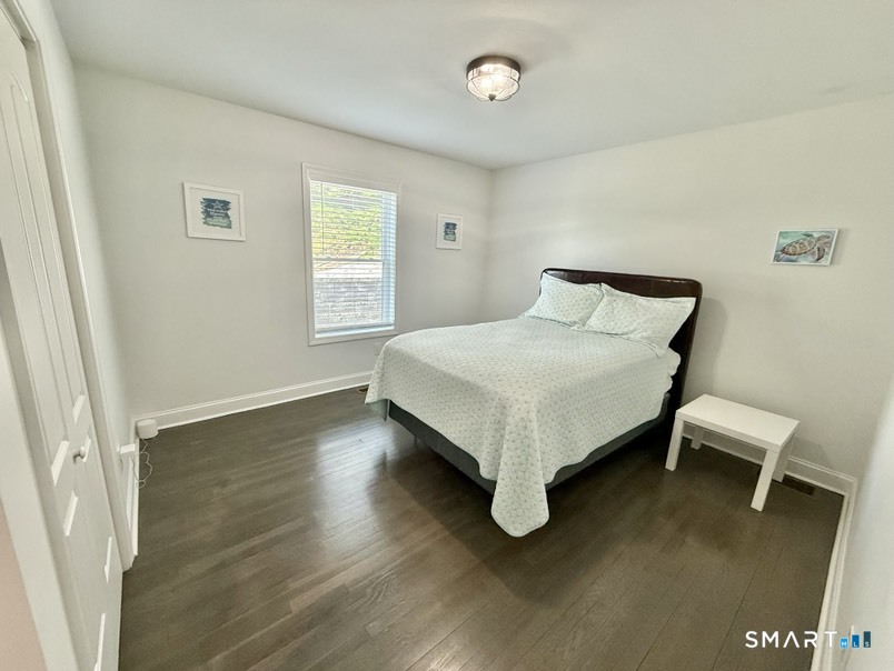 39 Edgefield Avenue photo 20
