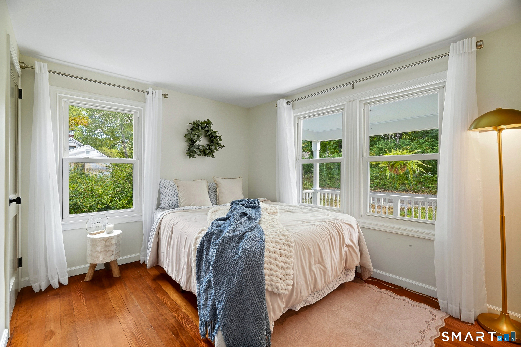32 Sunset Terrace photo 22