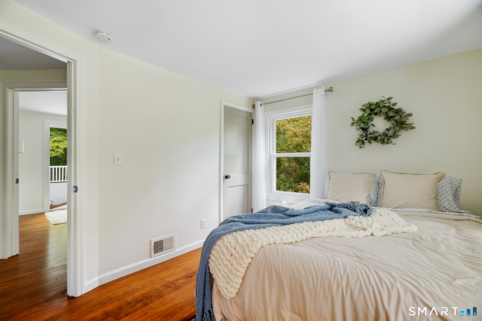 32 Sunset Terrace photo 23