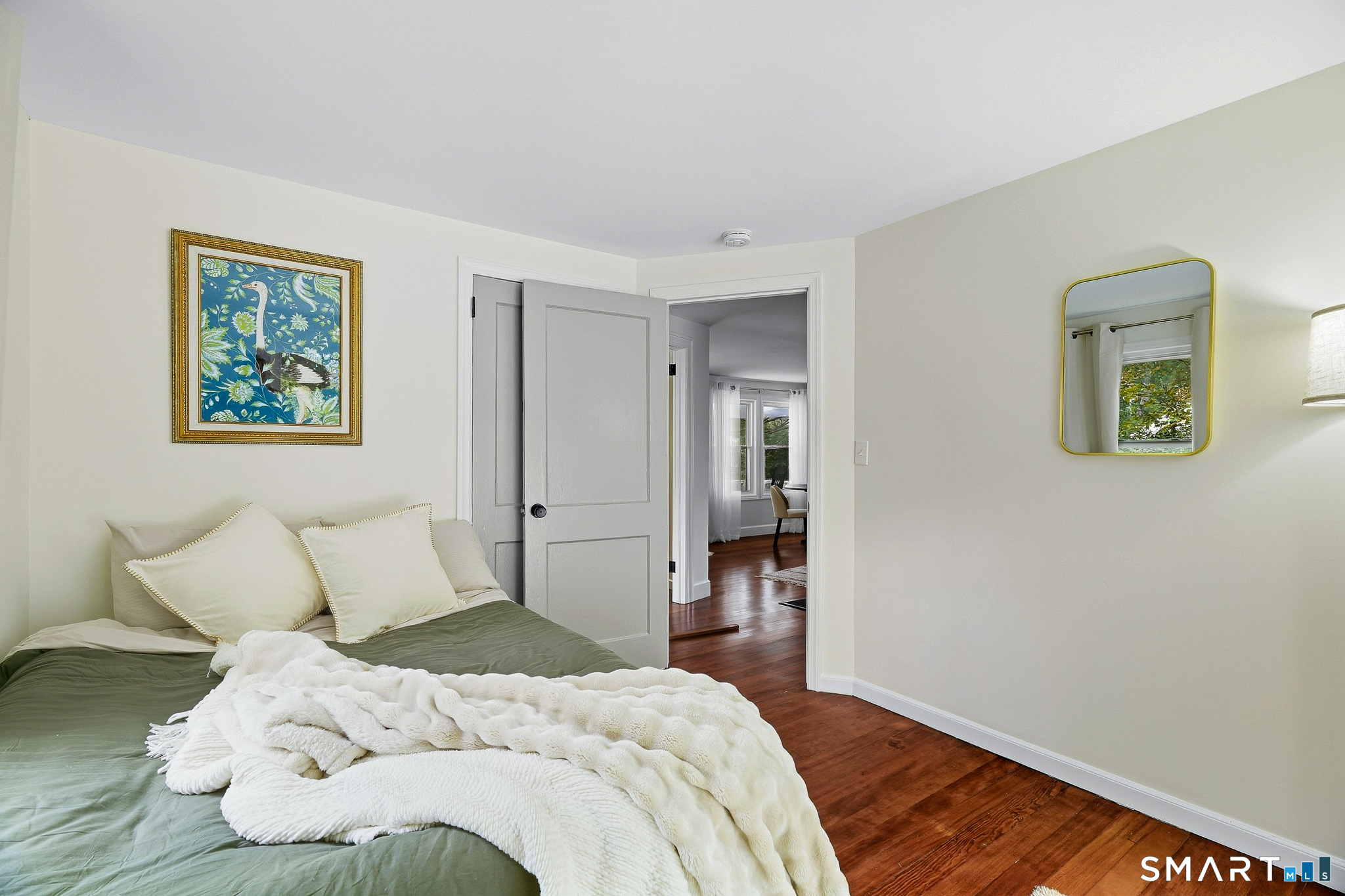 32 Sunset Terrace photo 25
