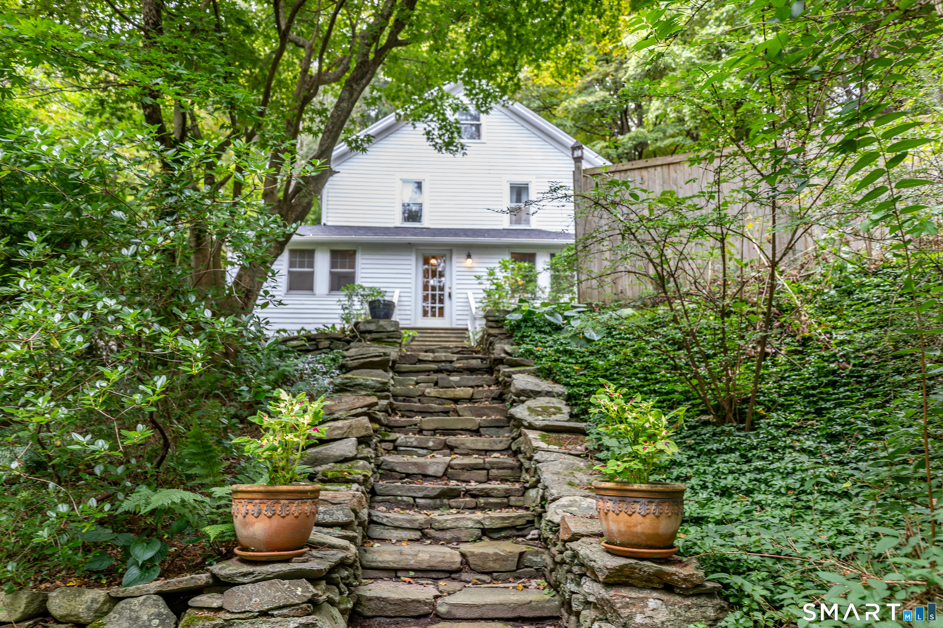 17 Church Hill Road photo 21