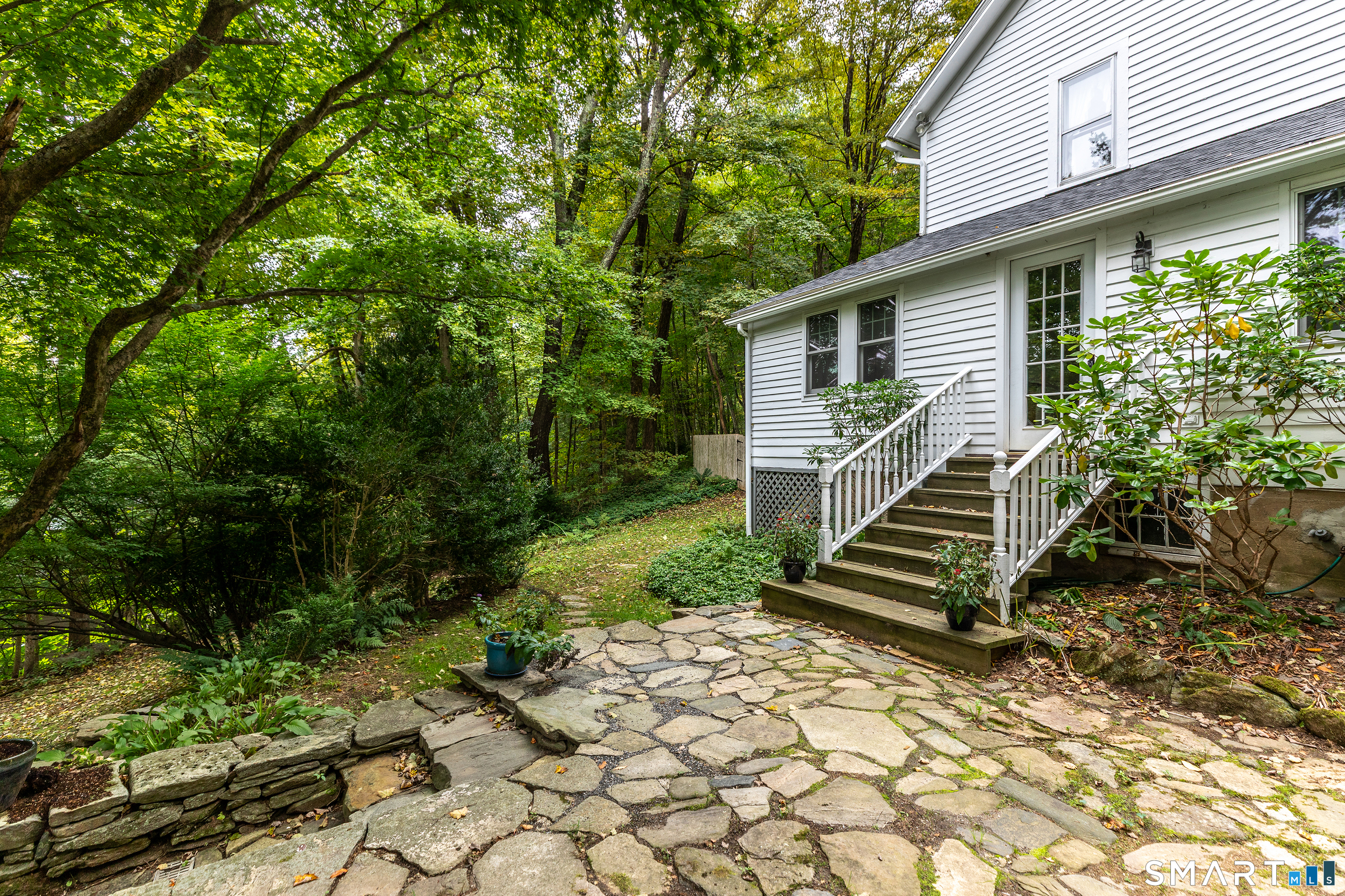 17 Church Hill Road photo 23
