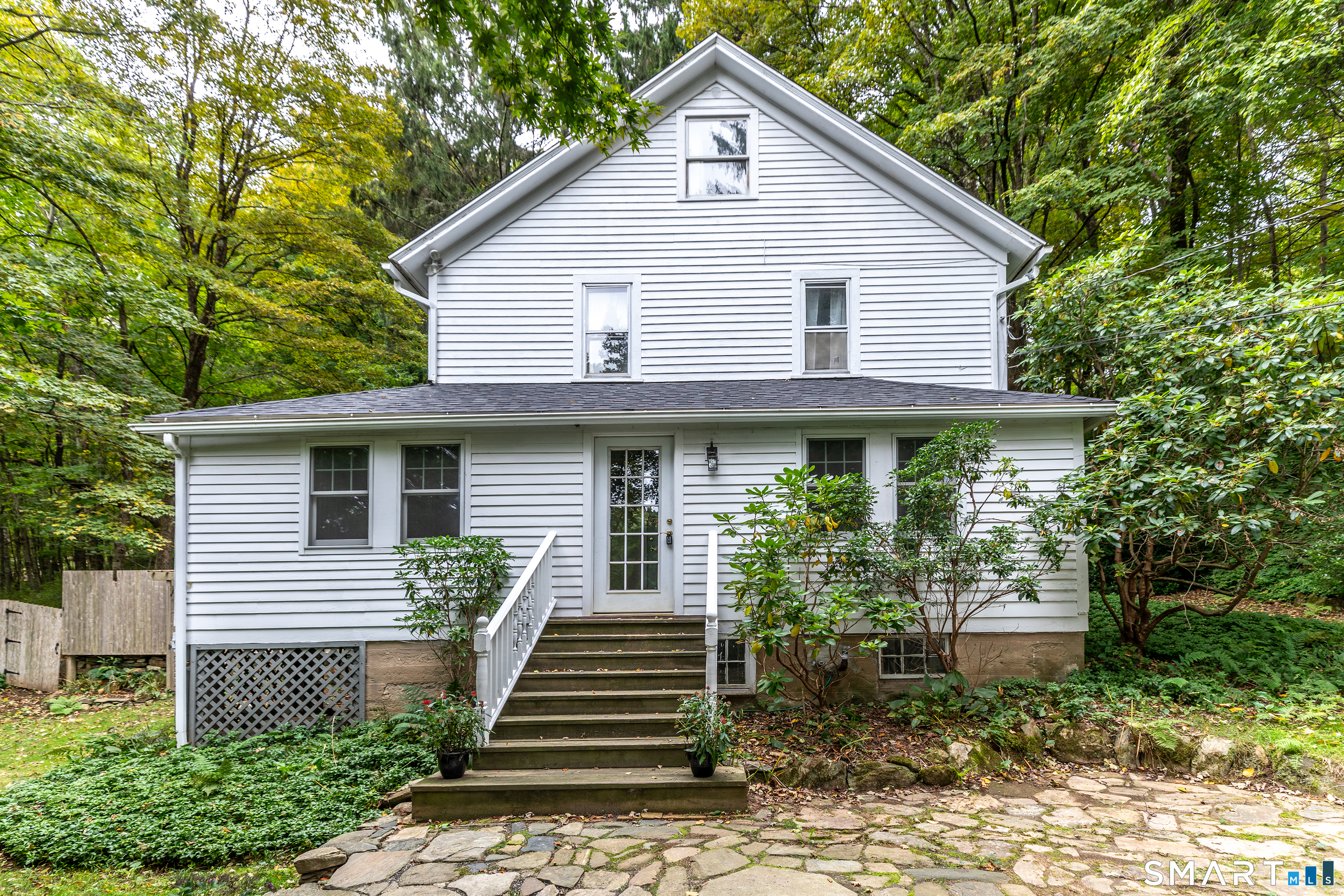 17 Church Hill Road photo 22