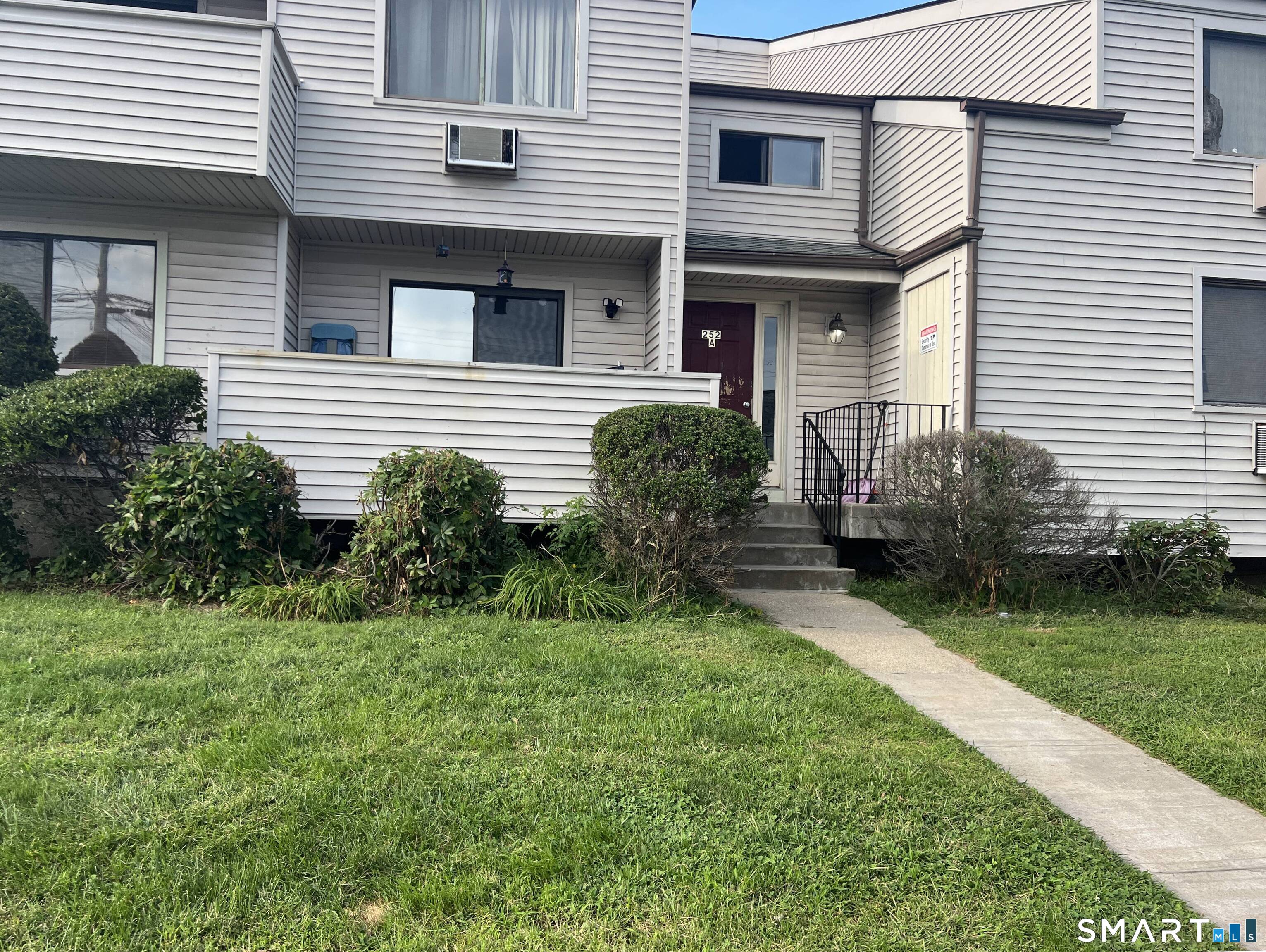 252 Harlem Avenue Unit #A2 photo 2
