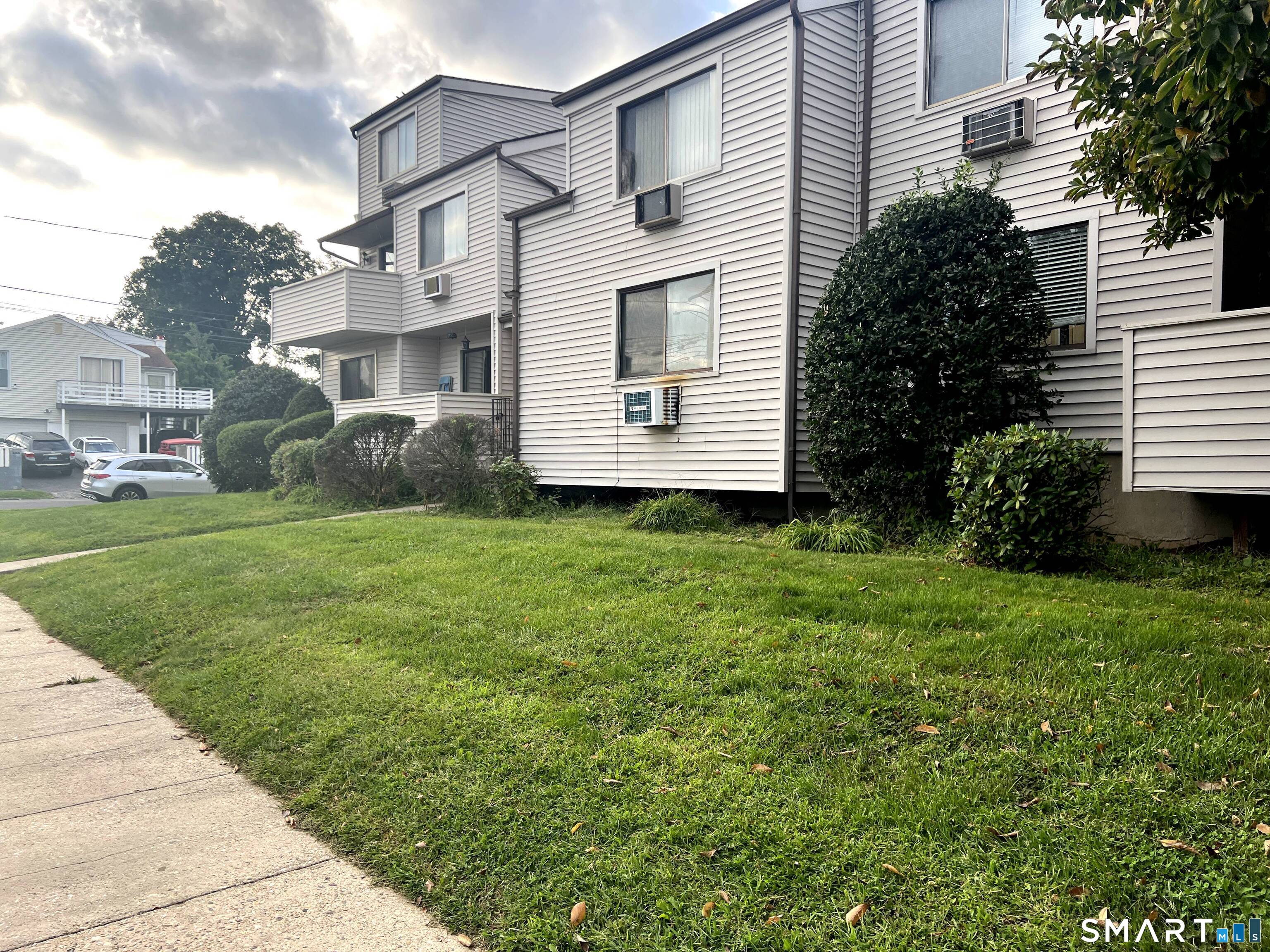 252 Harlem Avenue Unit #A2 photo 5