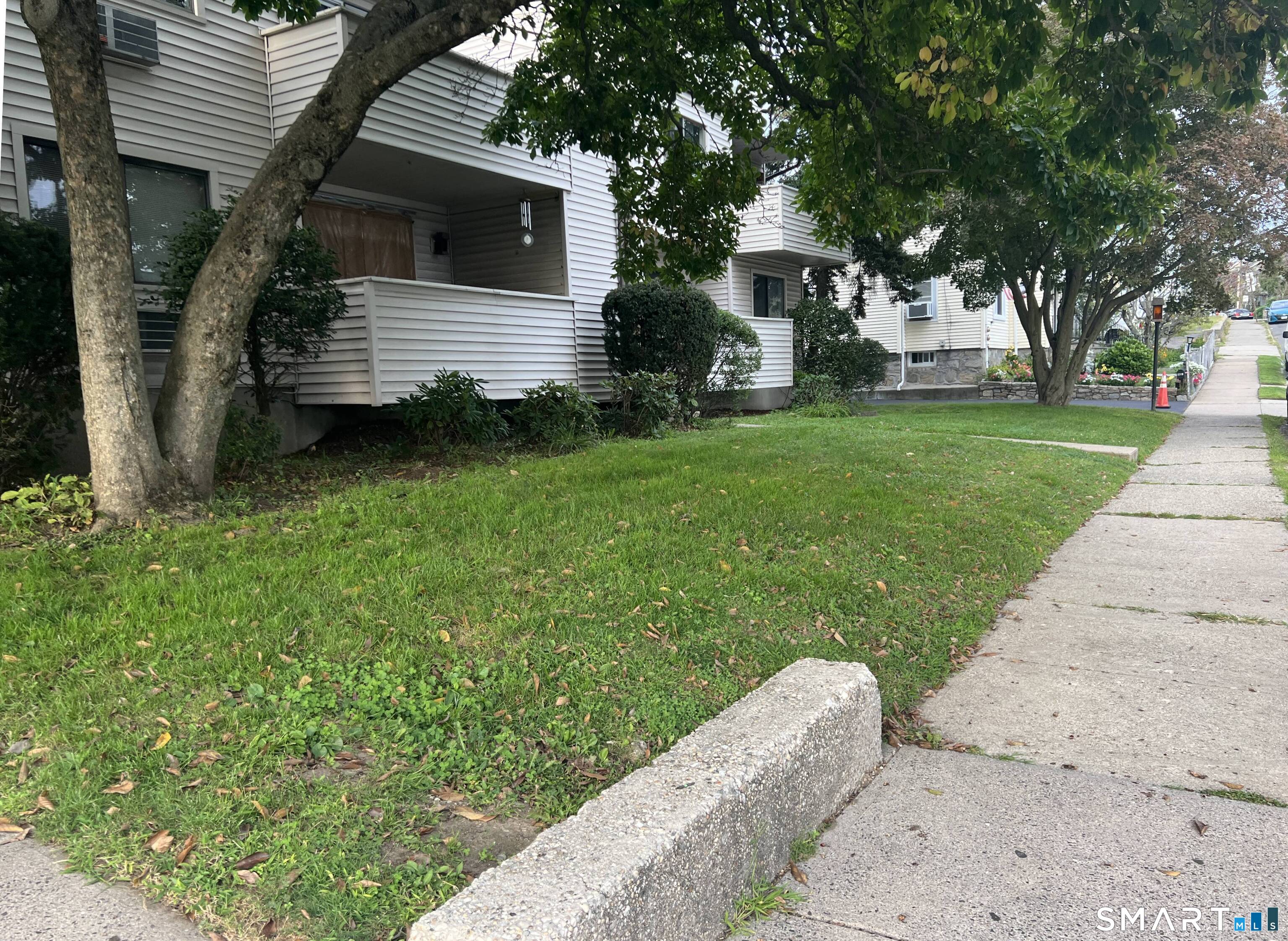 252 Harlem Avenue Unit #A2 photo 6