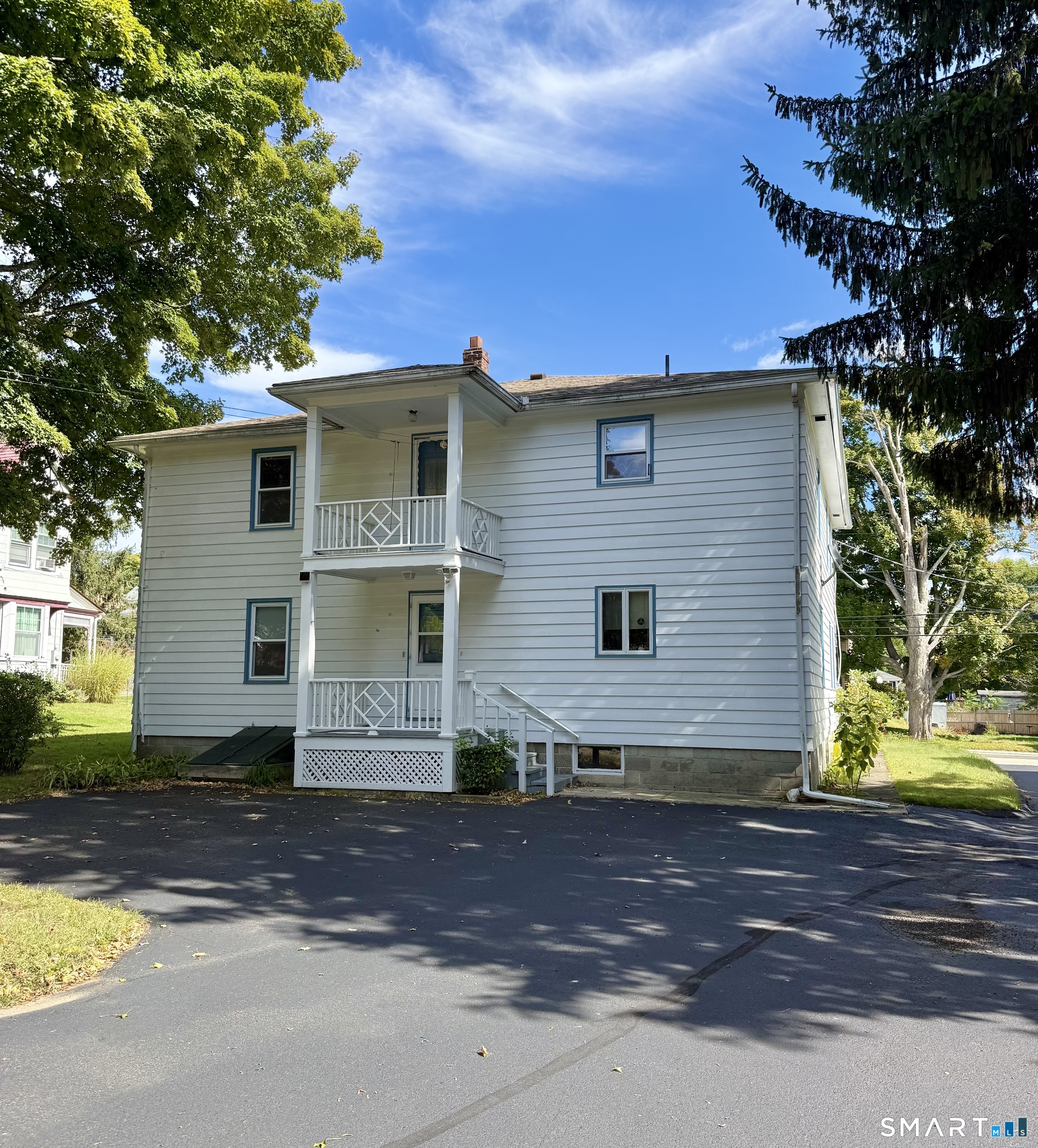 346 Church Street photo 29