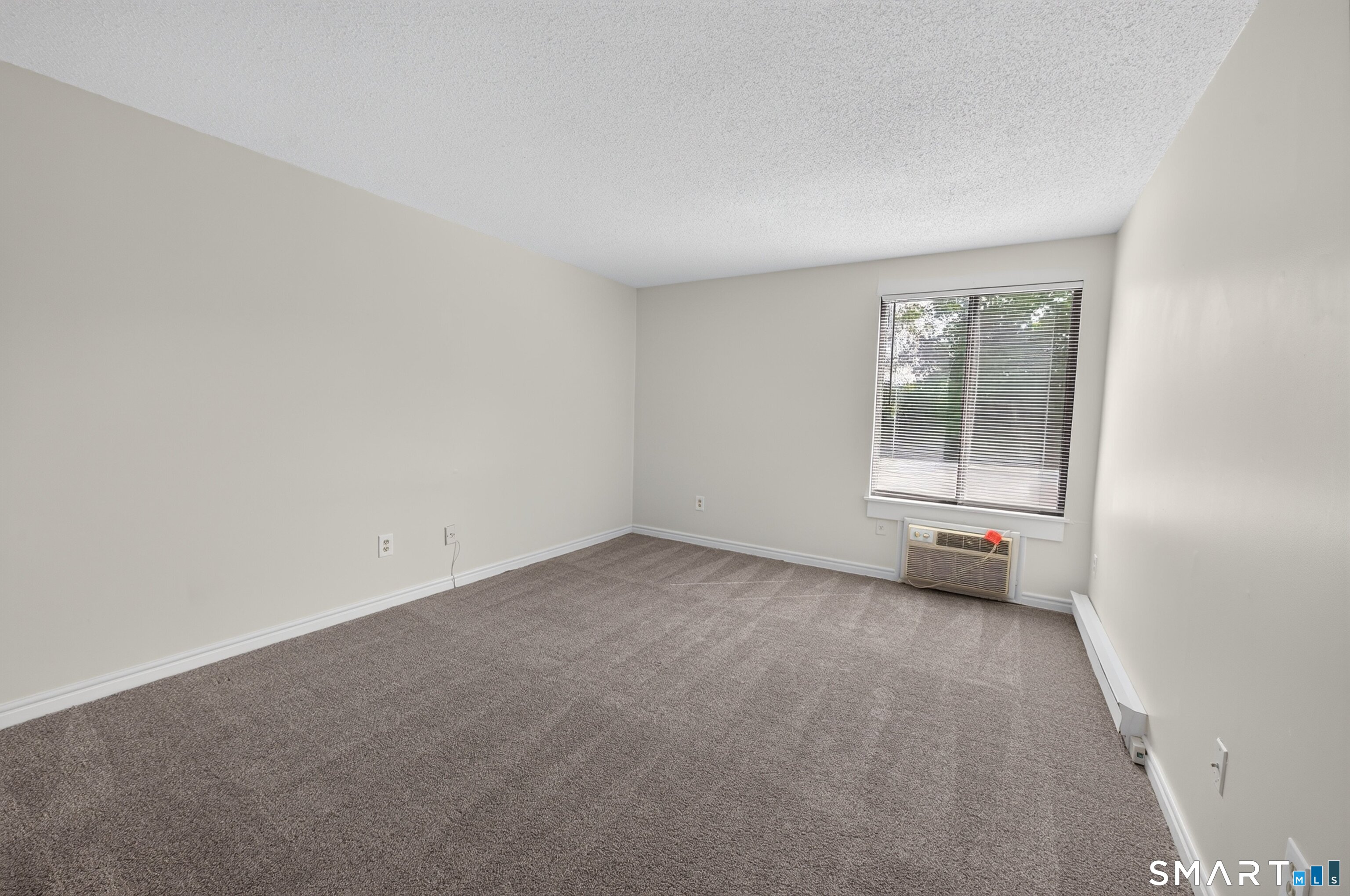 Hamre Lane photo 14
