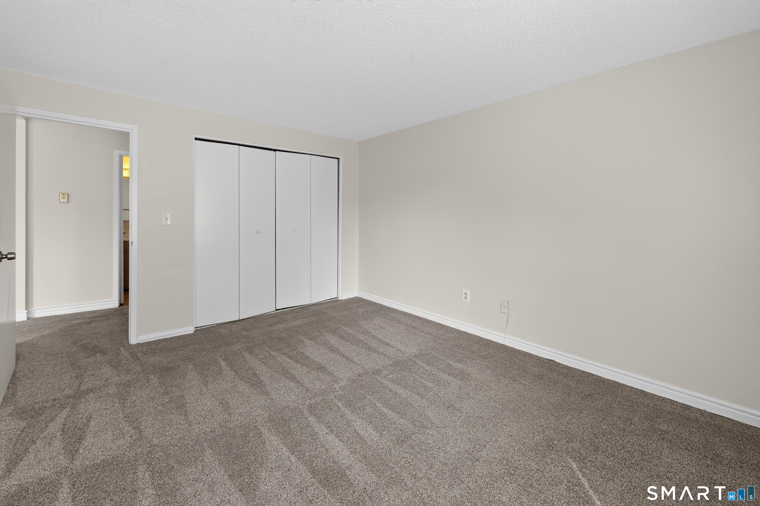 Hamre Lane photo 15