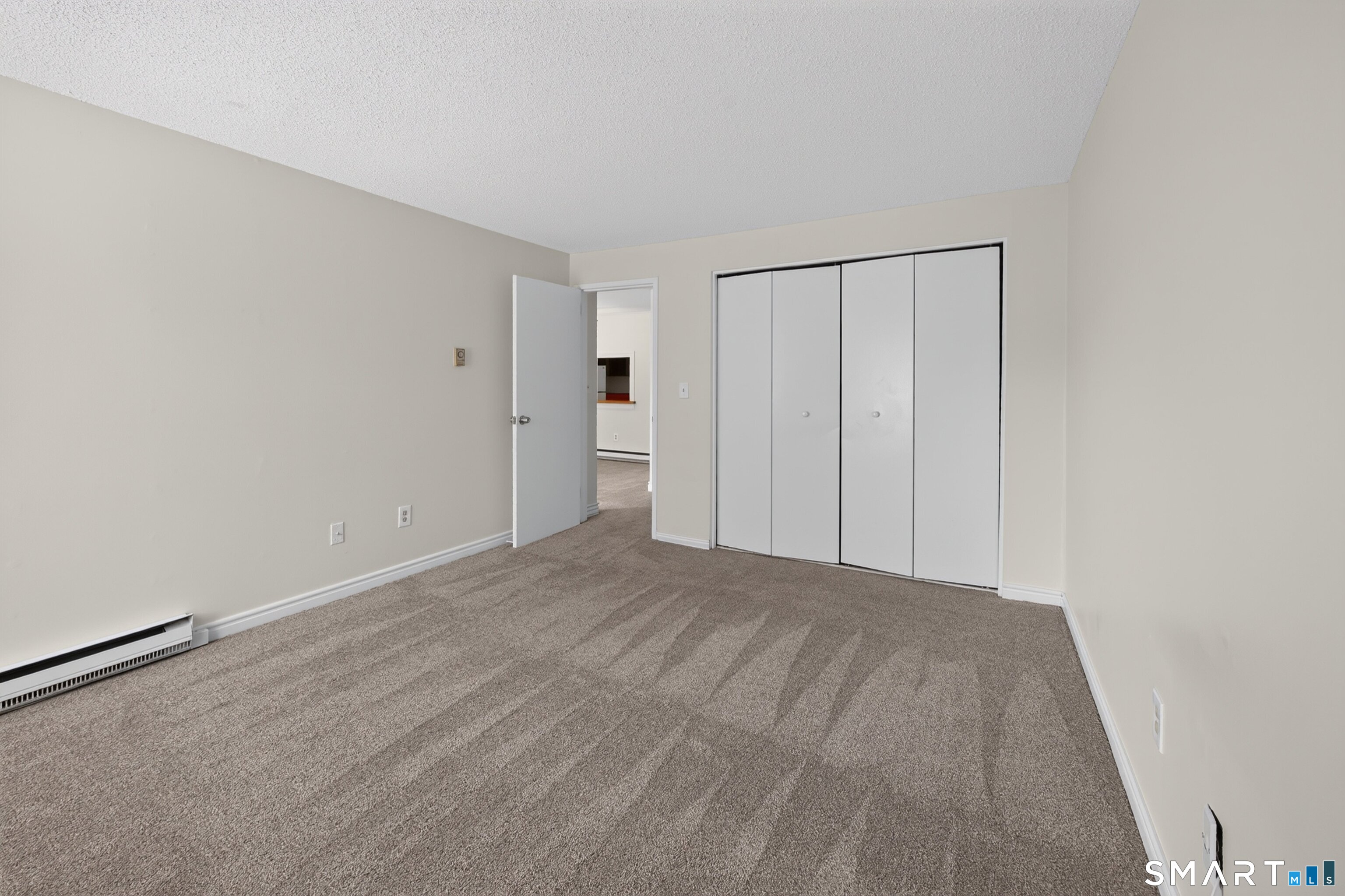 Hamre Lane photo 16