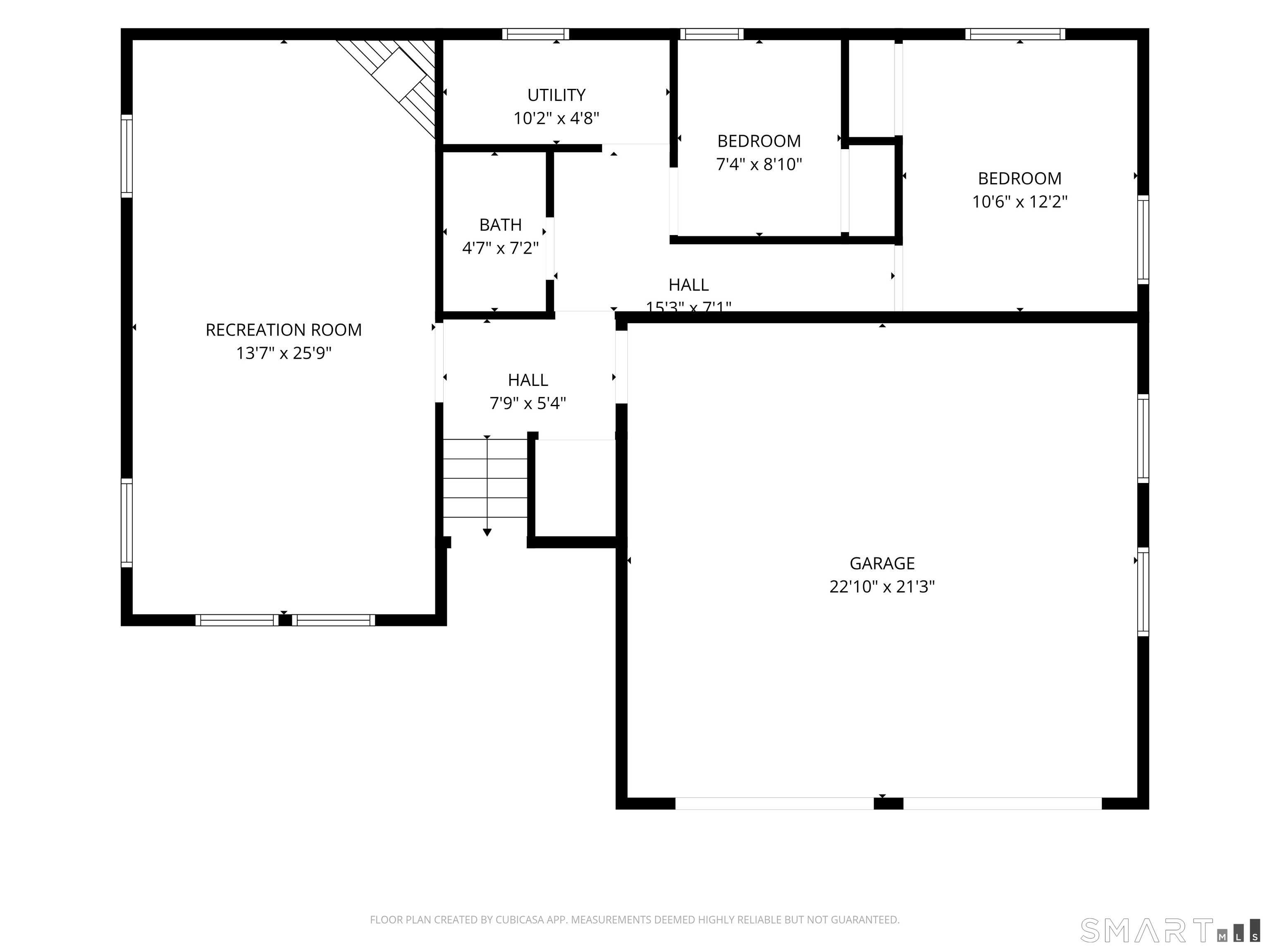 485 Foster Road photo 35