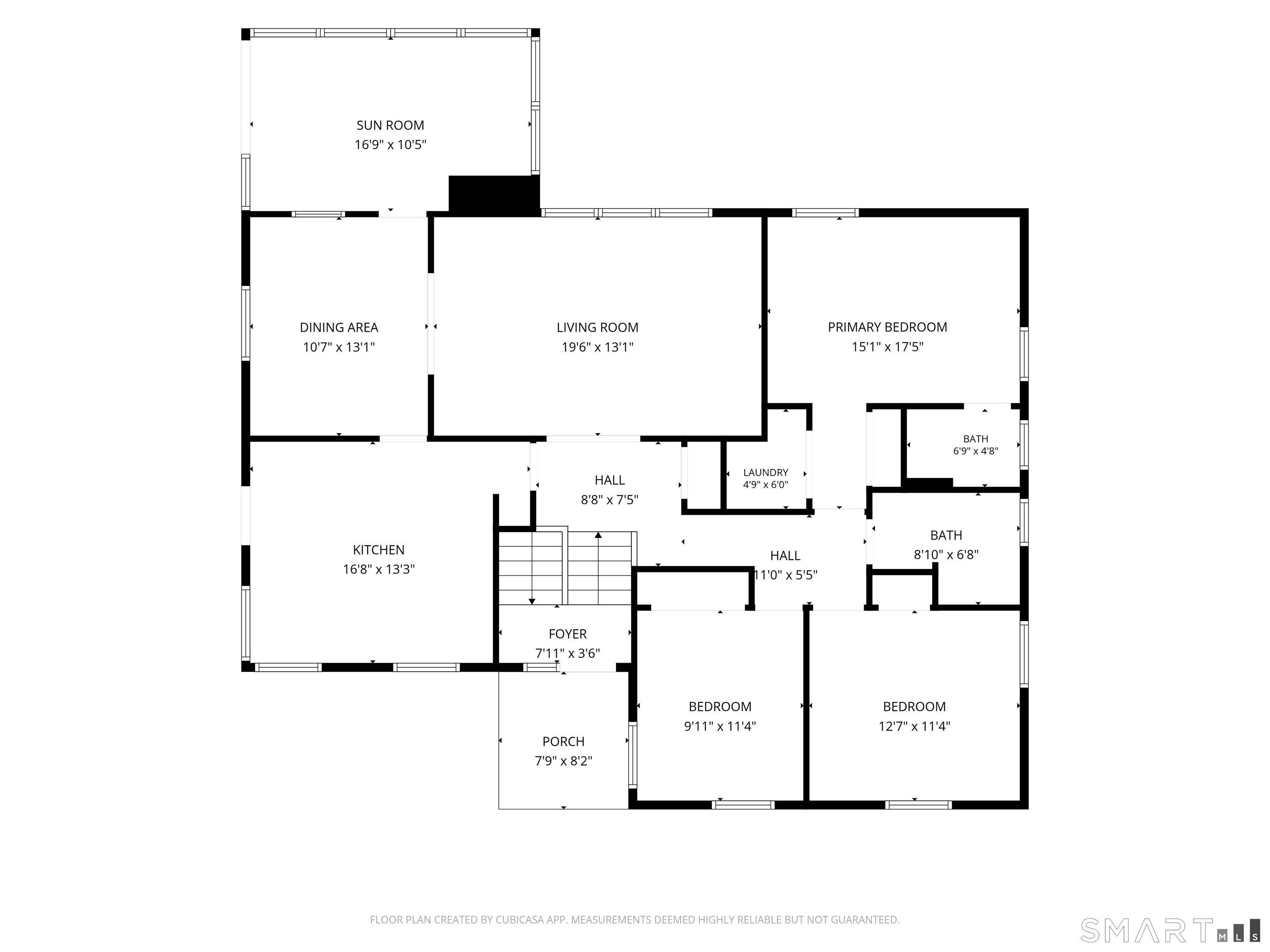 485 Foster Road photo 27