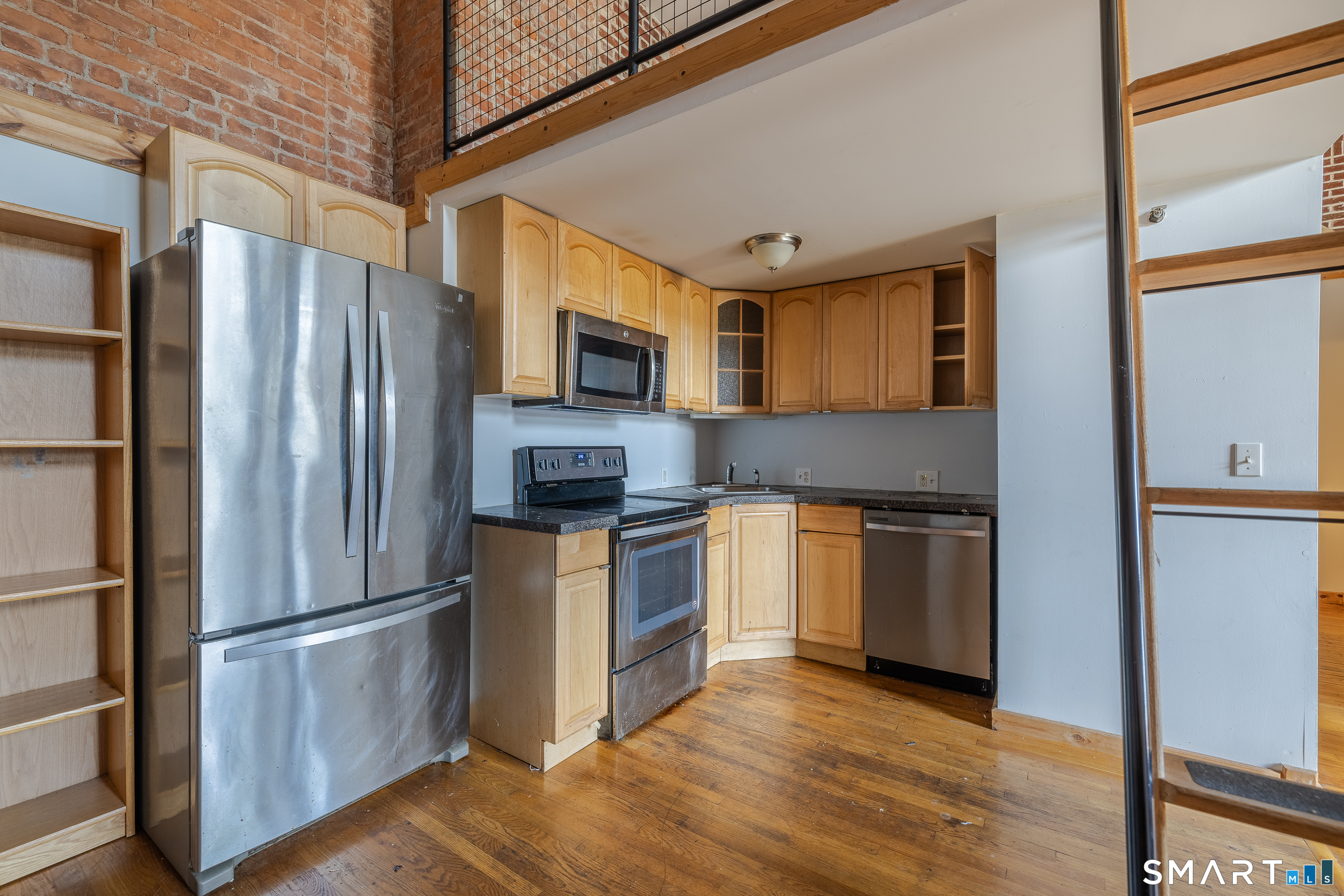 325 Myrtle Avenue Unit #1102 photo 4