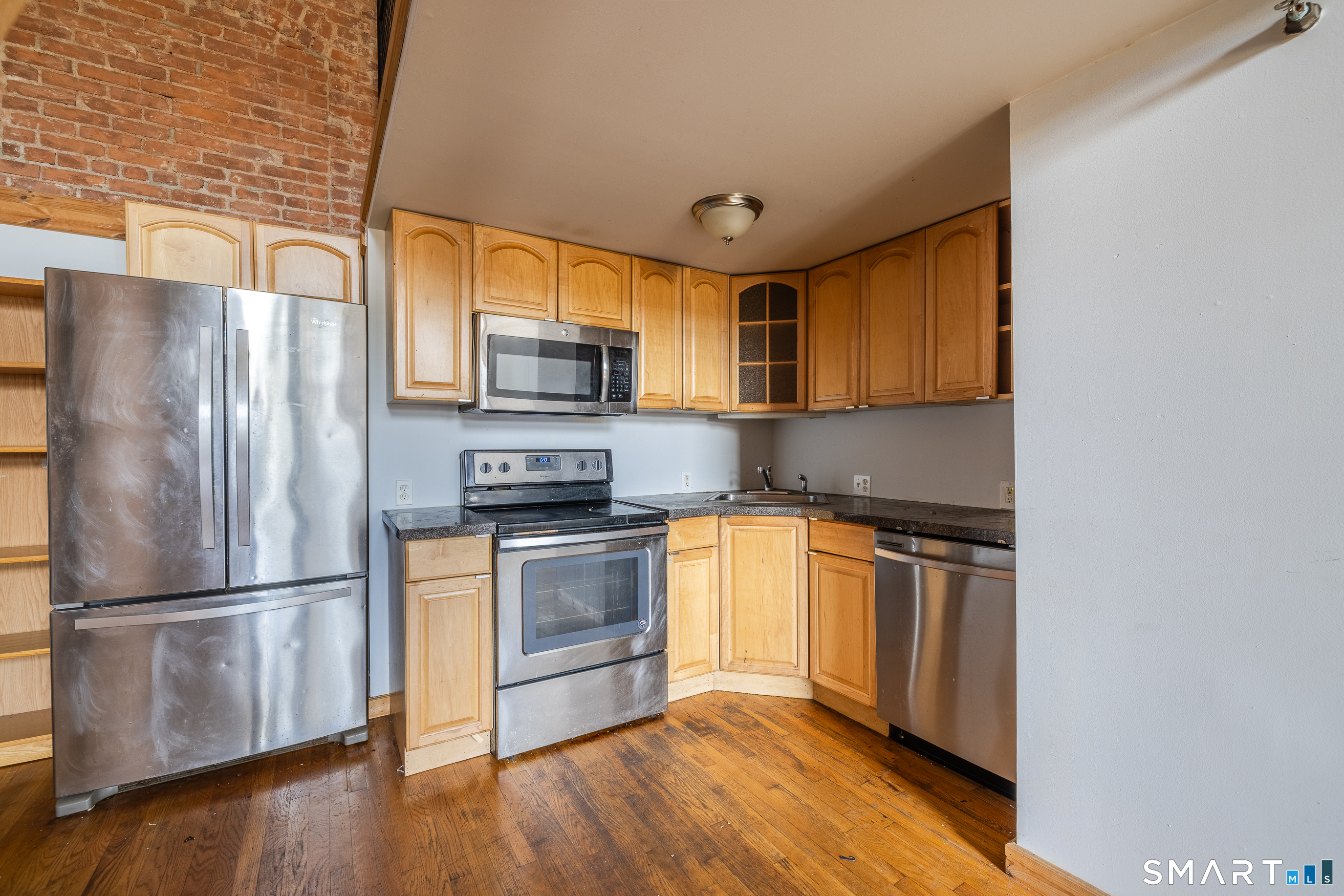 325 Myrtle Avenue Unit #1102 photo 5
